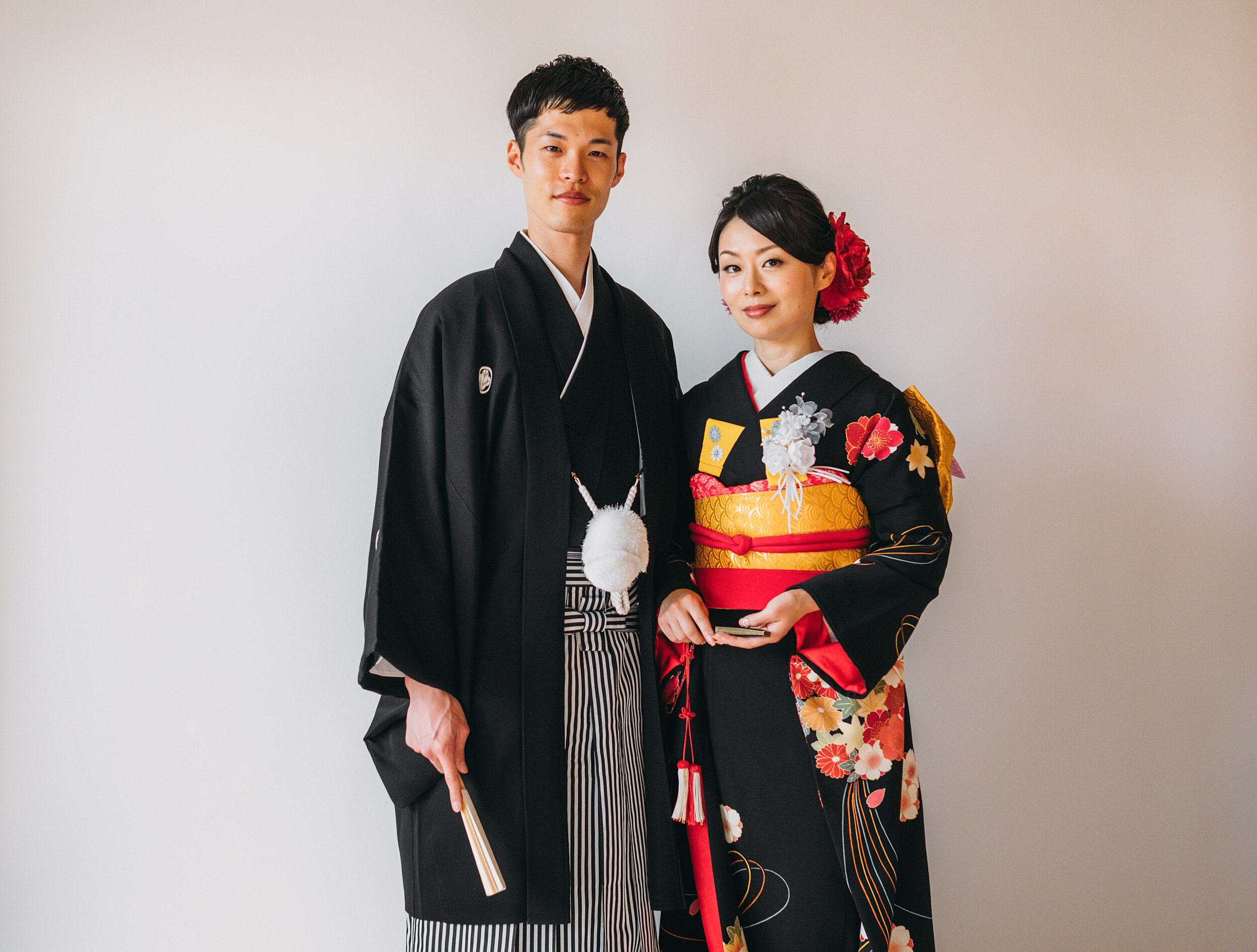 Japanese_bride_kimono-138.jpg