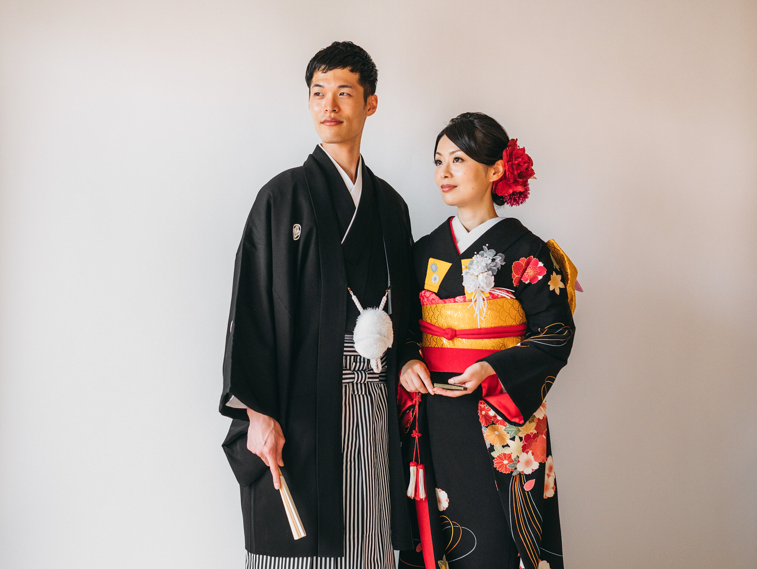 Japanese_bride_kimono-7.jpg