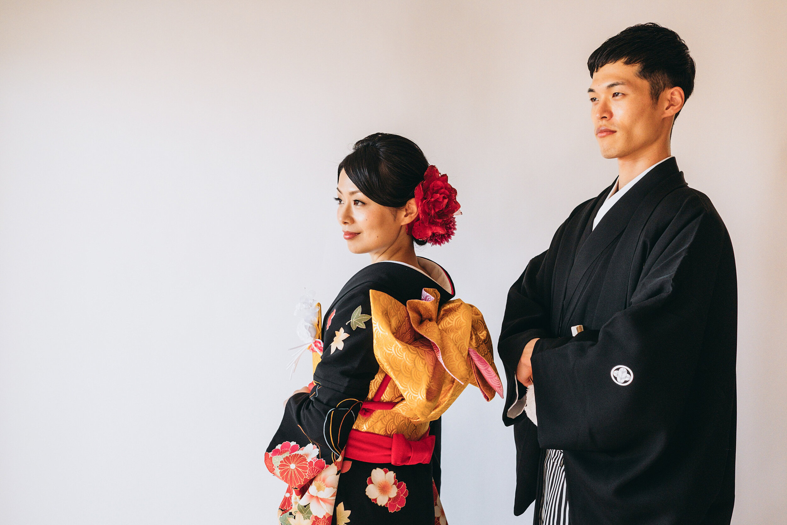 Japanese_bride_kimono-24.jpg