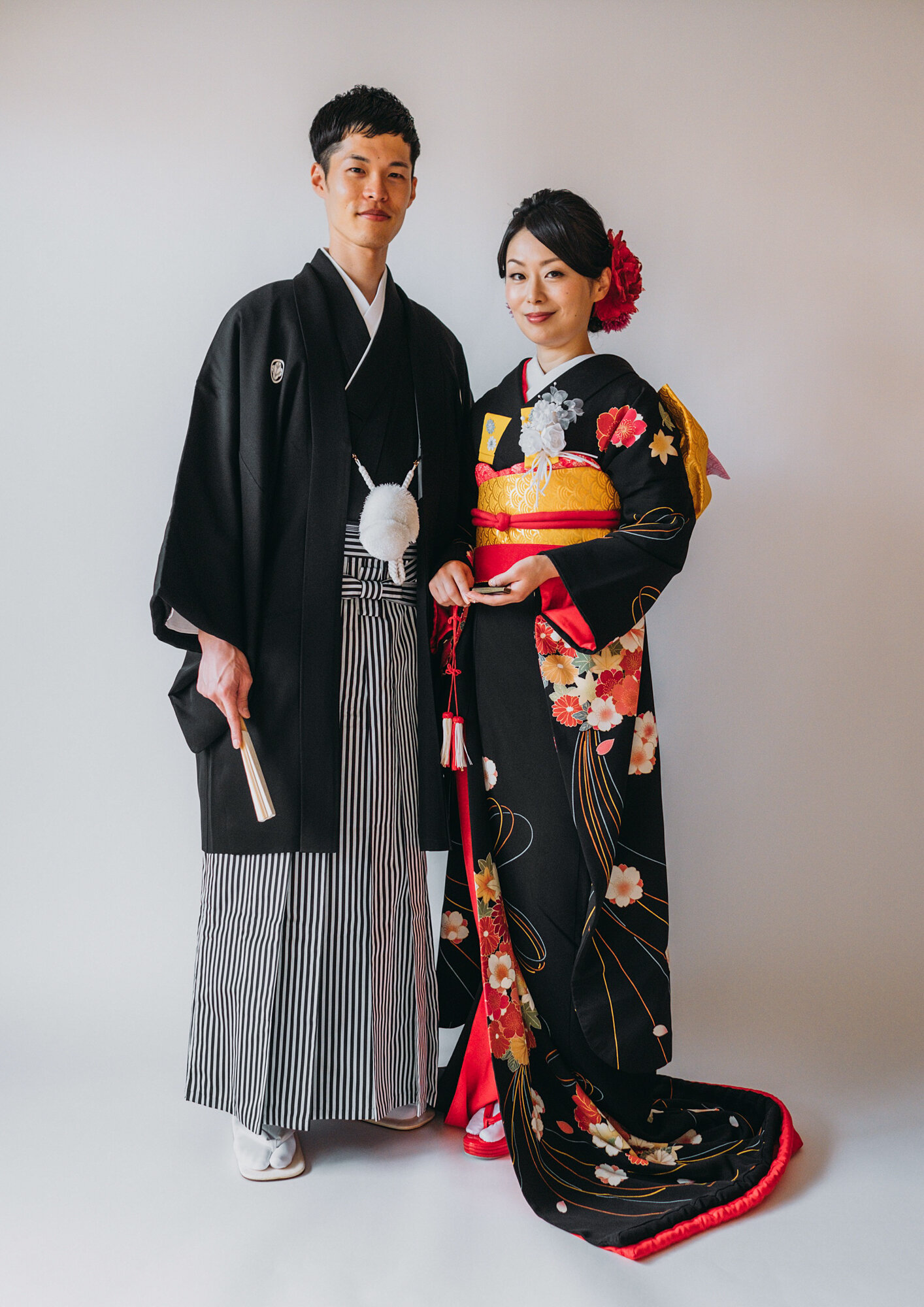 Japanese_bride_kimono-5.jpg