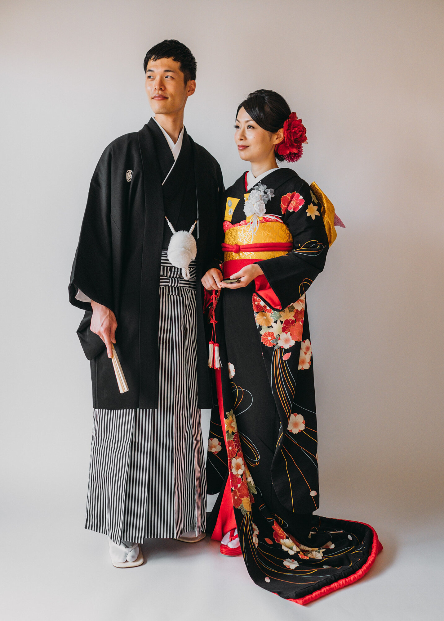 Japanese_bride_kimono-6.jpg