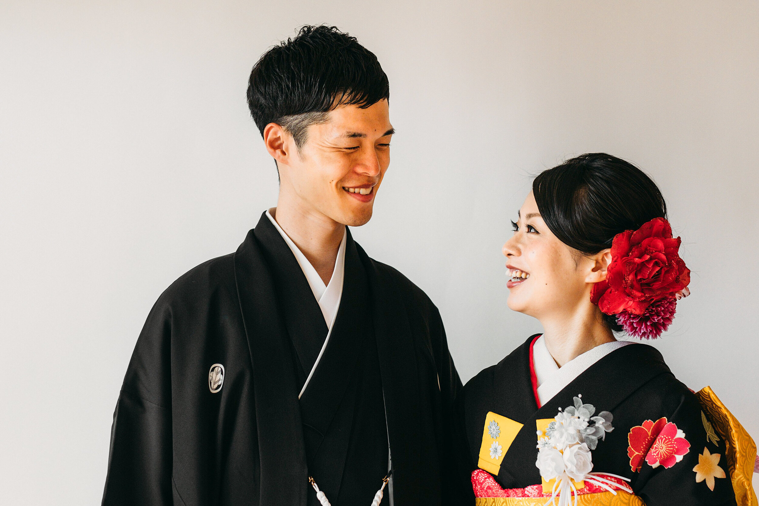 Japanese_bride_kimono-4.jpg
