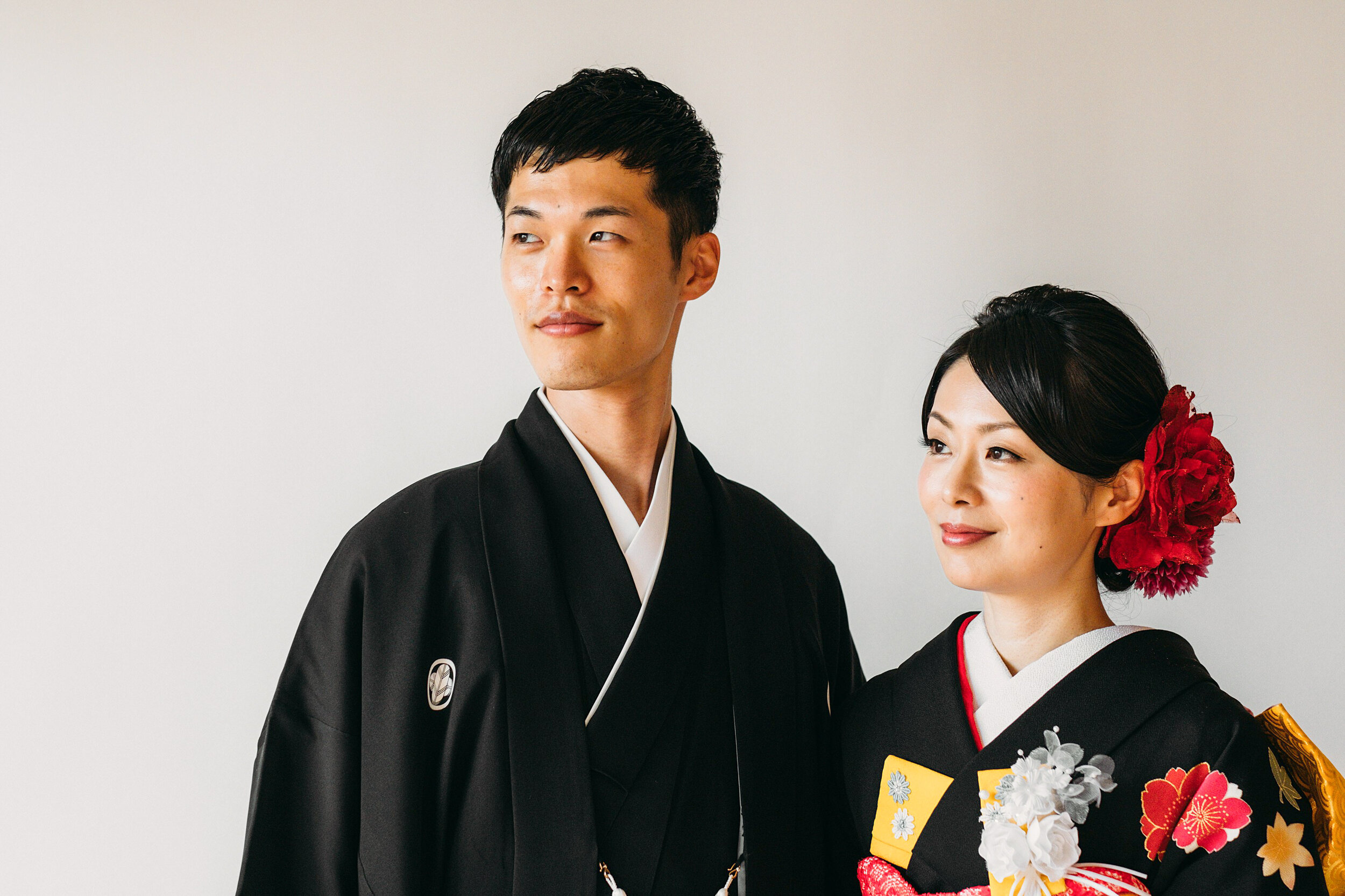 Japanese_bride_kimono-2.jpg