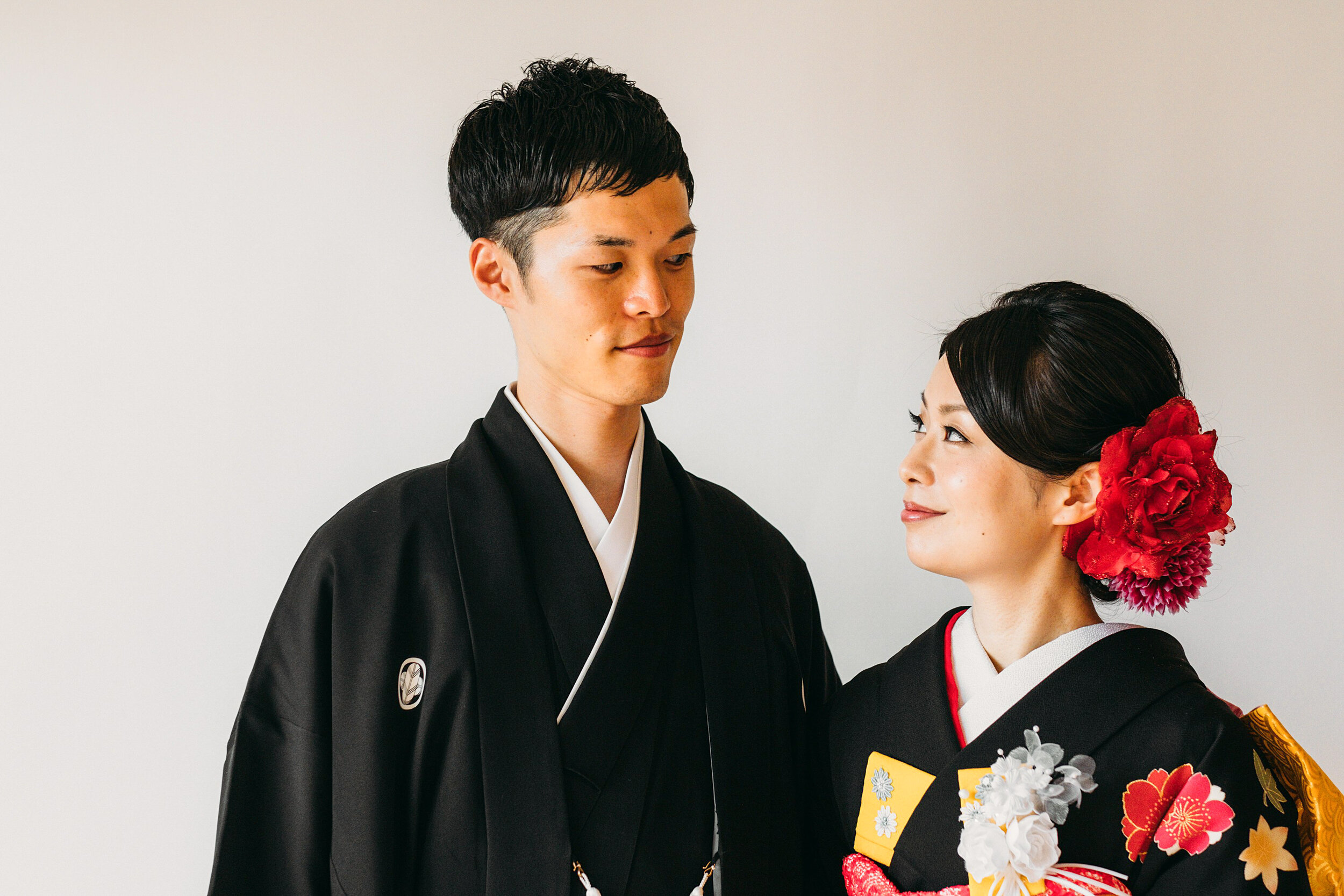 Japanese_bride_kimono-3.jpg