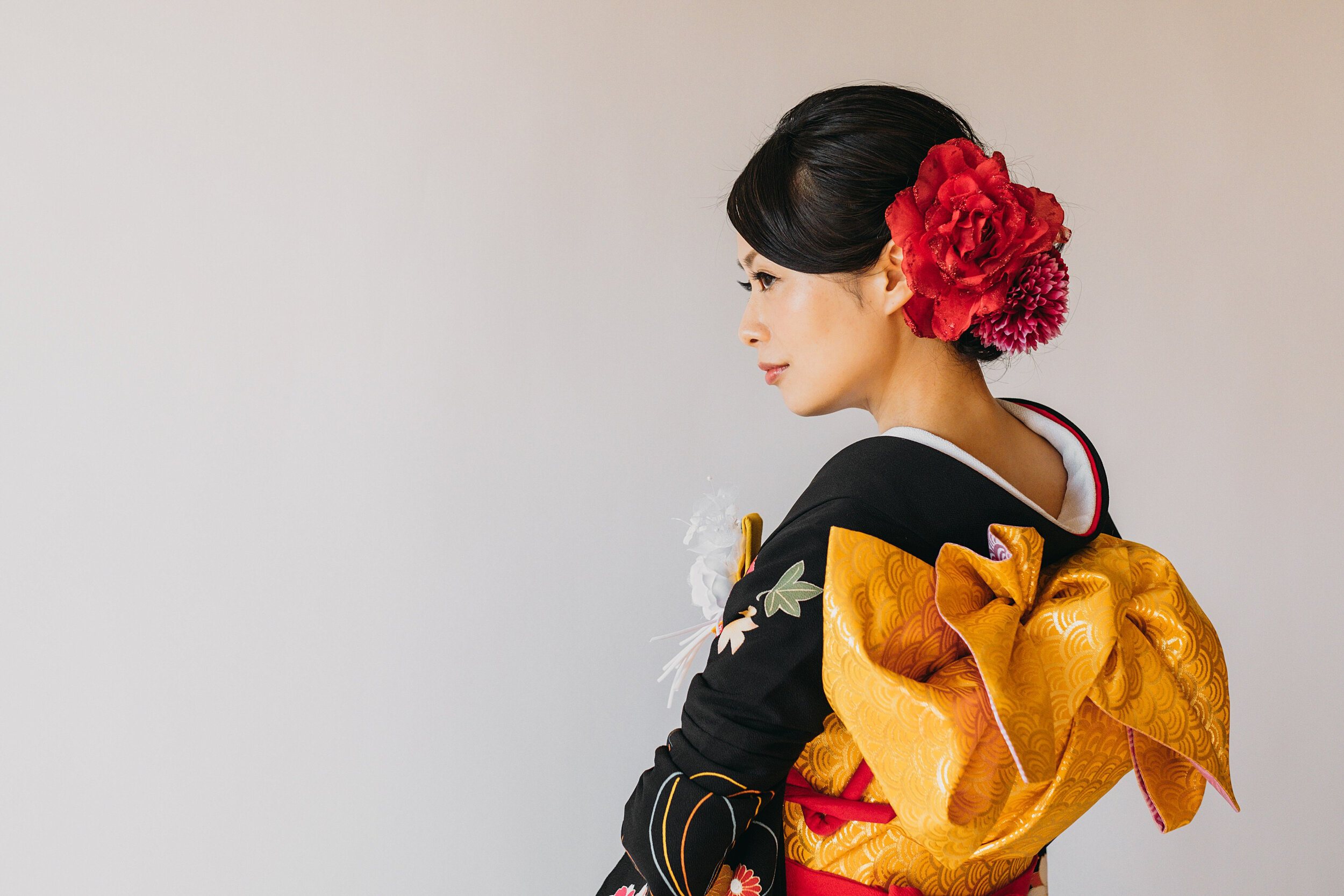 Japanese_bride_kimono-18.jpg