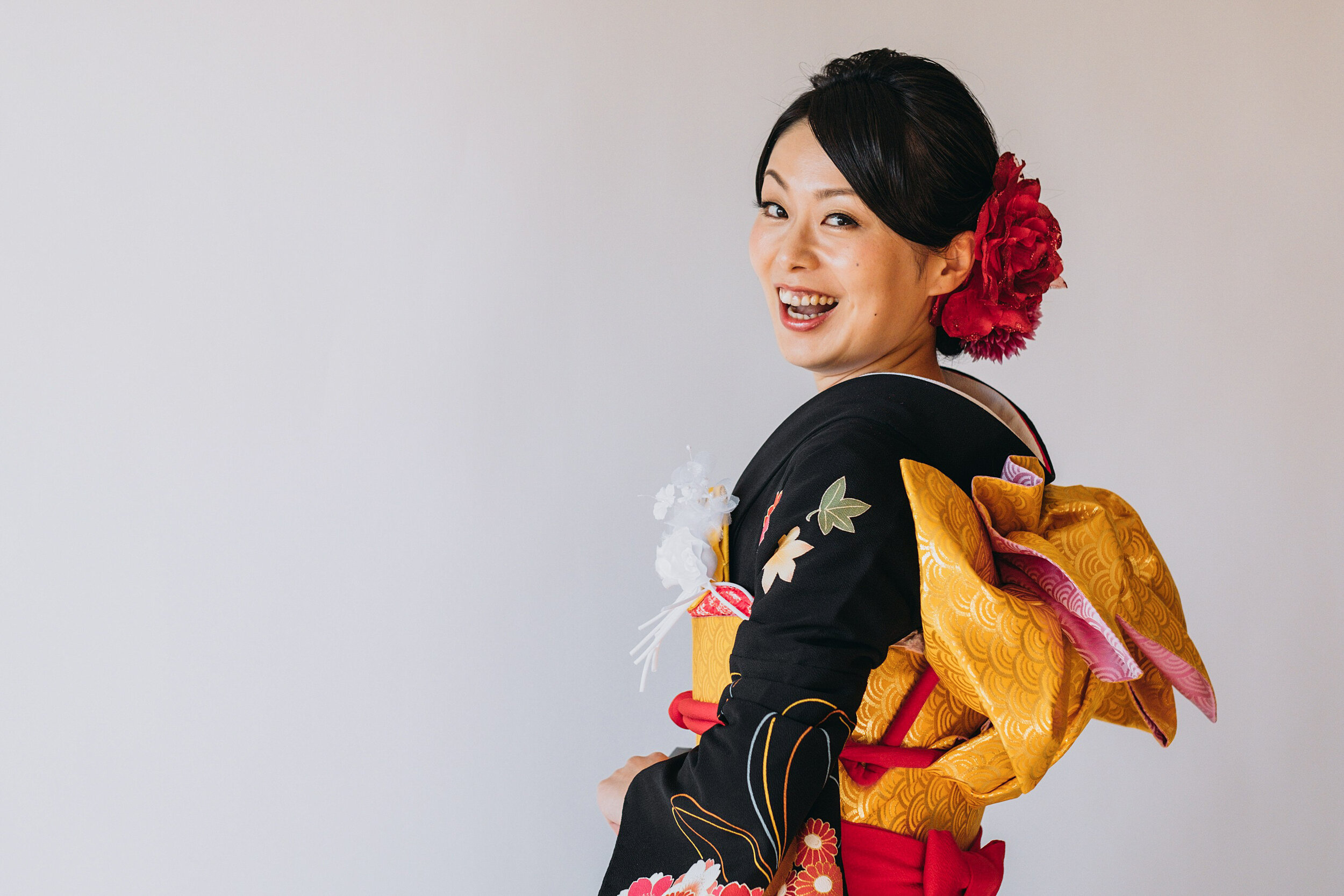 Japanese_bride_kimono-20.jpg