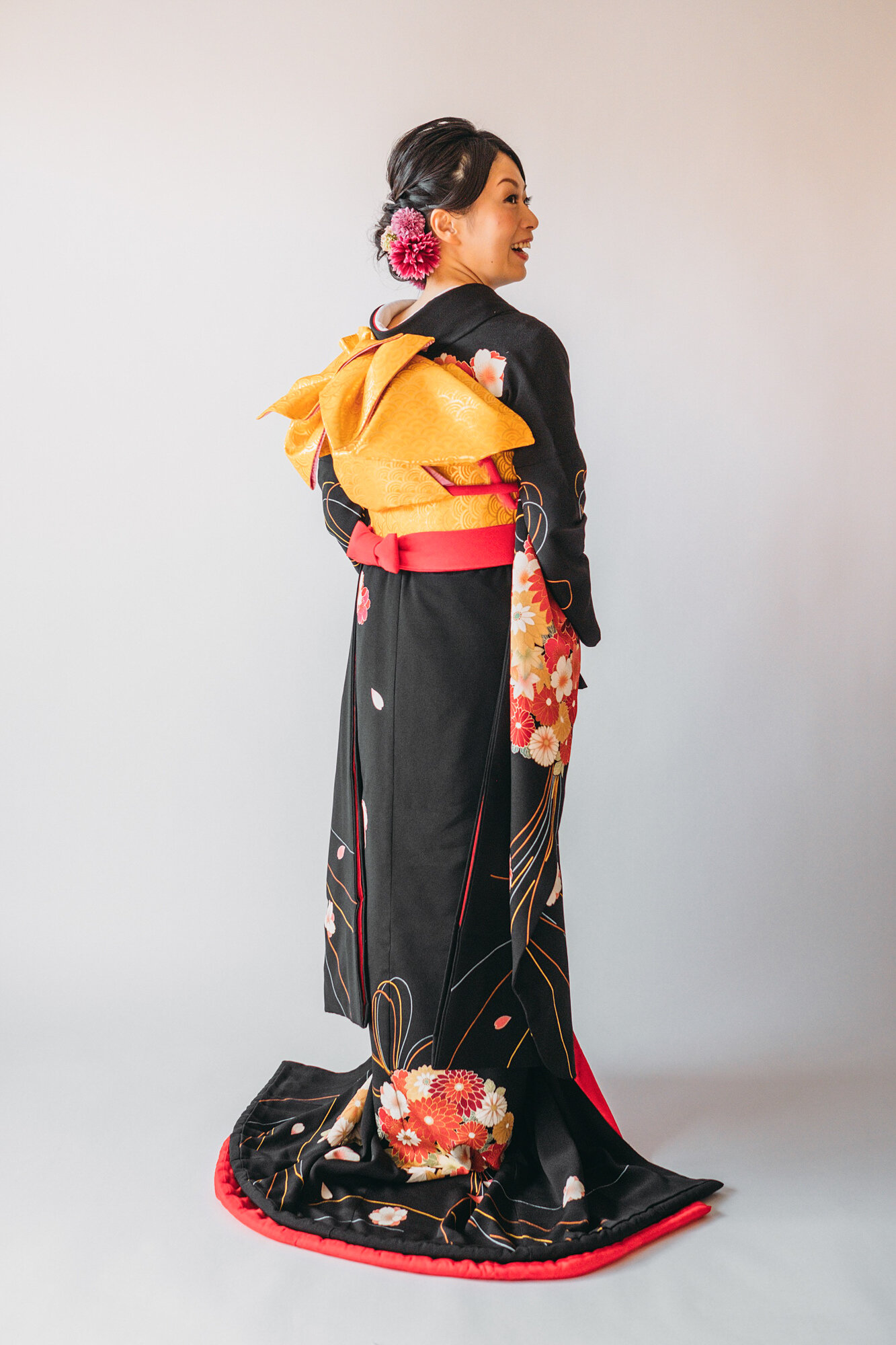 Japanese_bride_kimono-13.jpg
