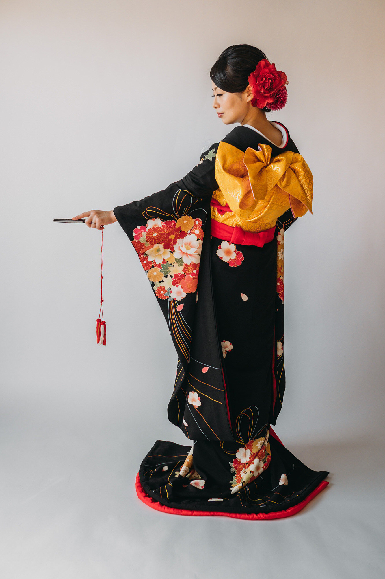 Japanese_bride_kimono-16.jpg