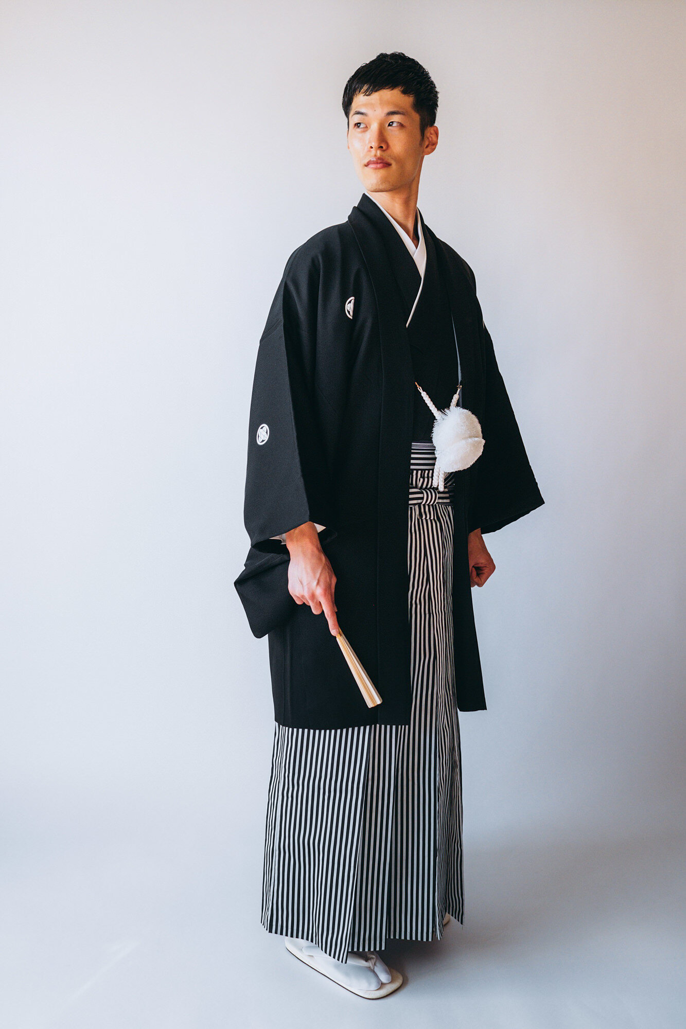 Japanese_bride_kimono-26.jpg