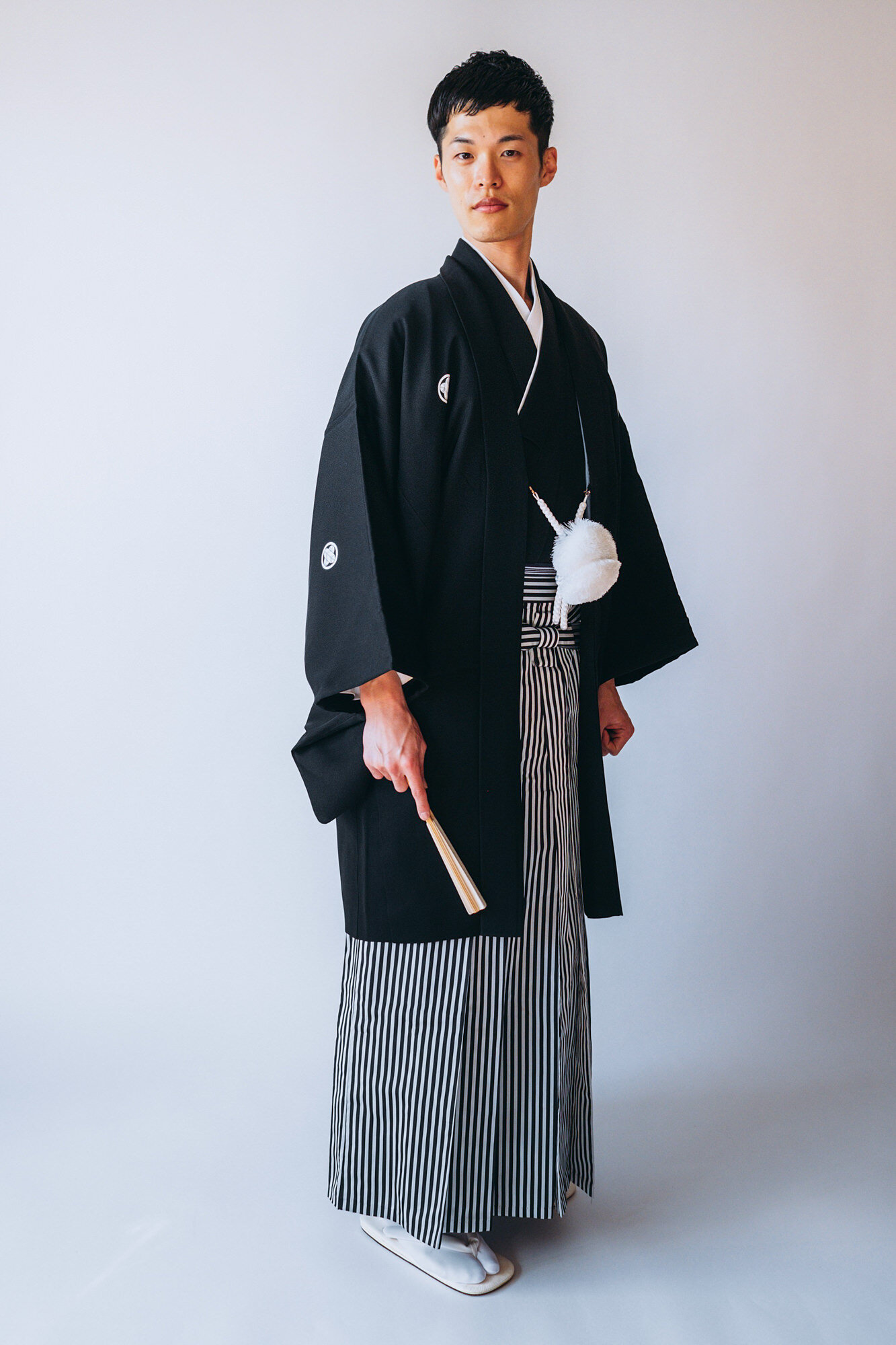 Japanese_bride_kimono-27.jpg