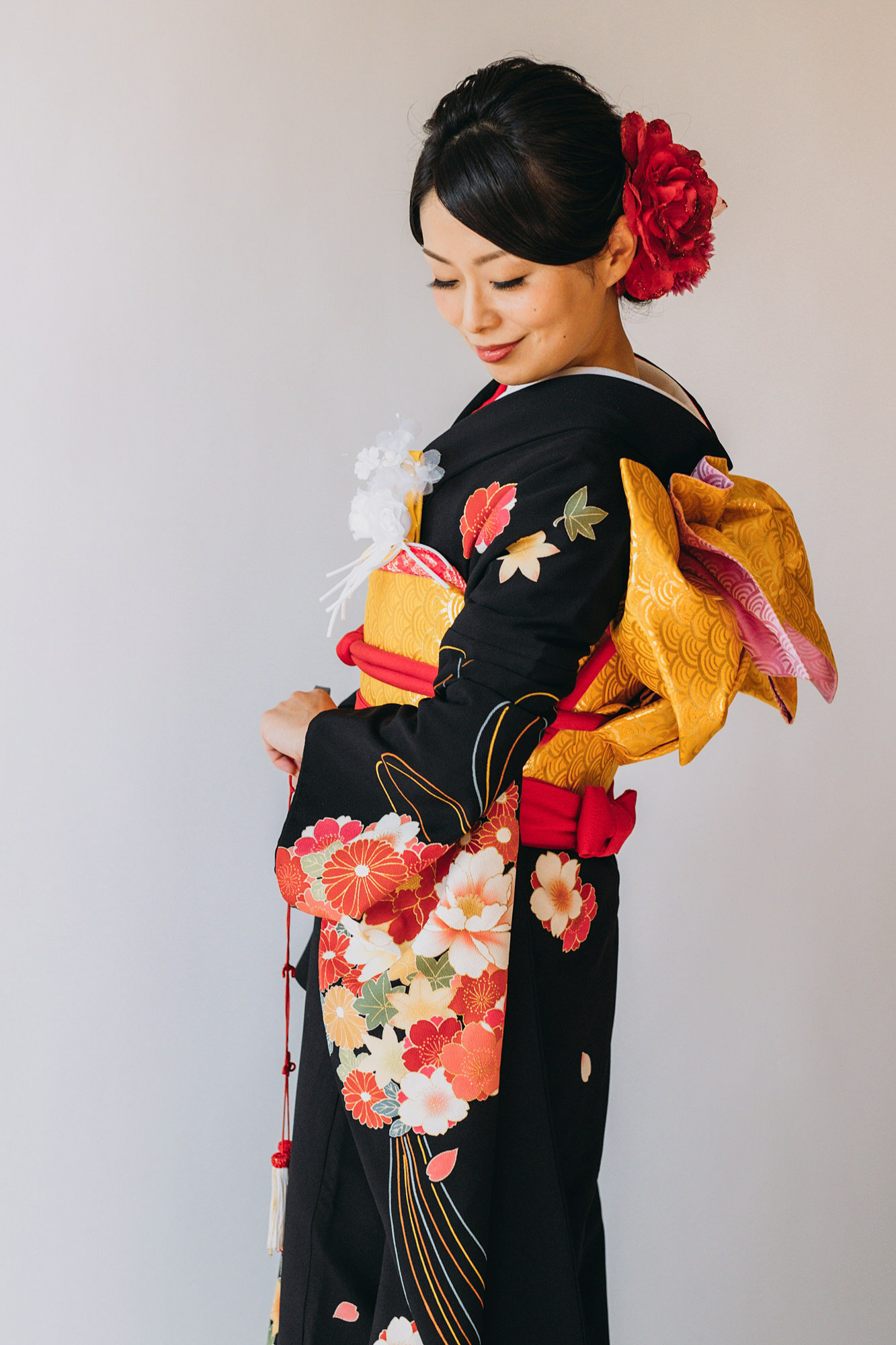 Japanese_bride_kimono-22.jpg