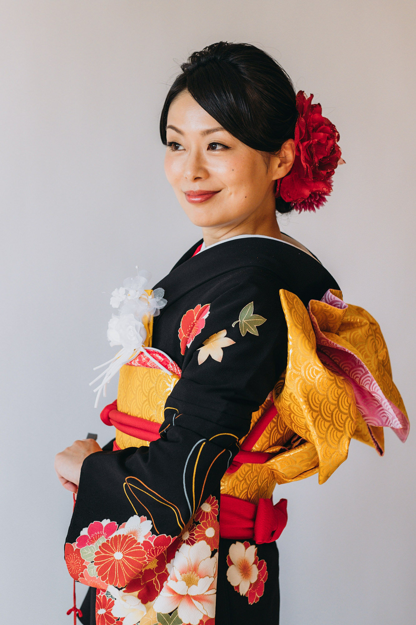 Japanese_bride_kimono-21.jpg