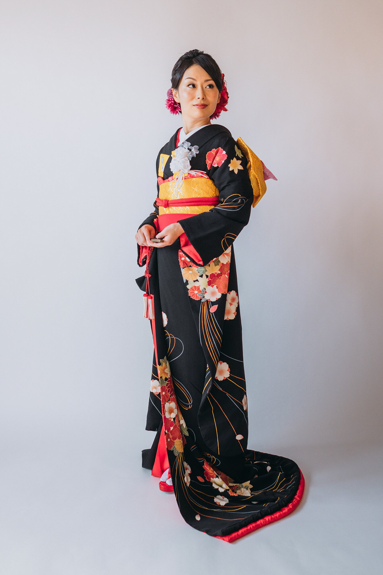 Japanese_bride_kimono-10.jpg