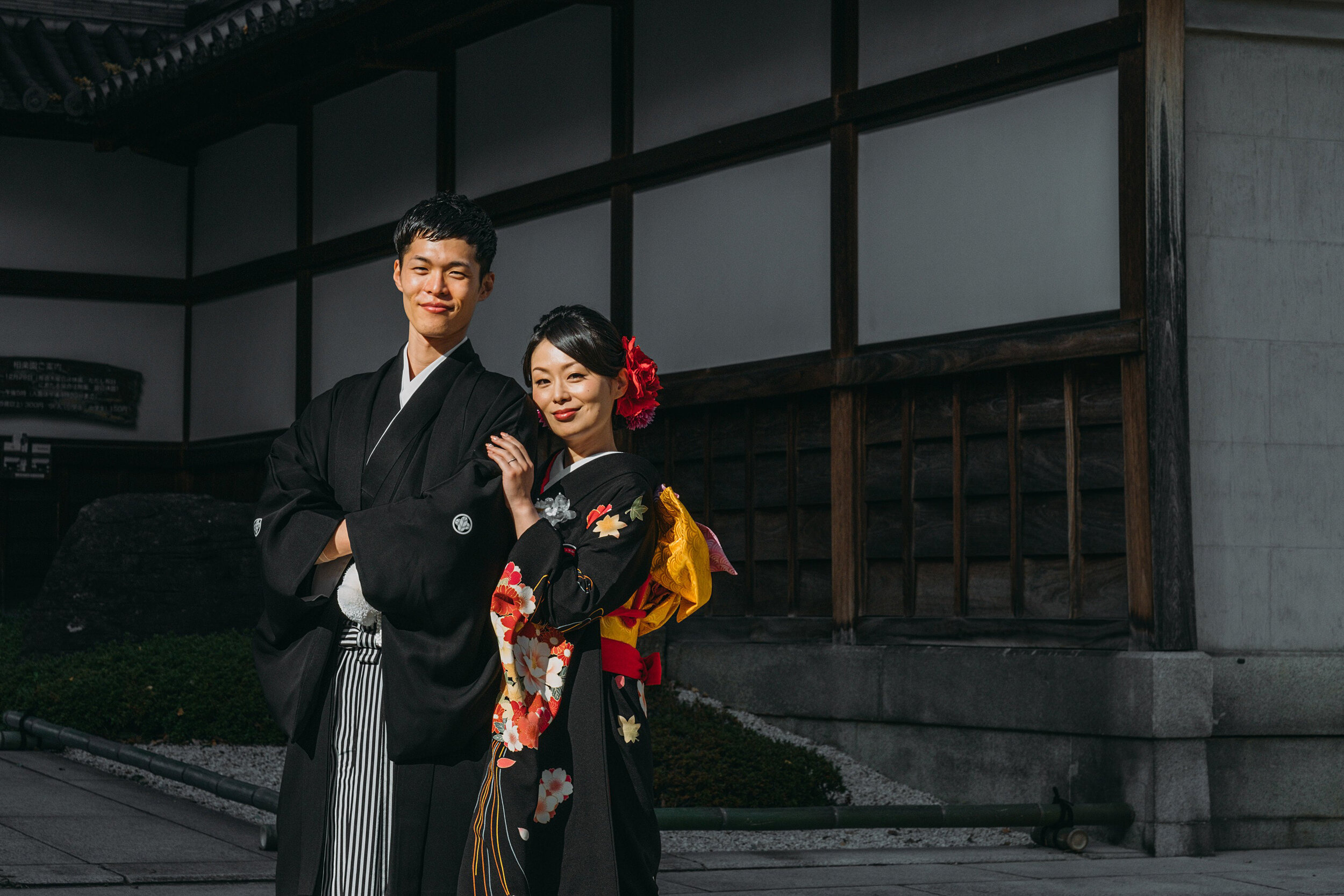Japanese_bride_kimono-32.jpg