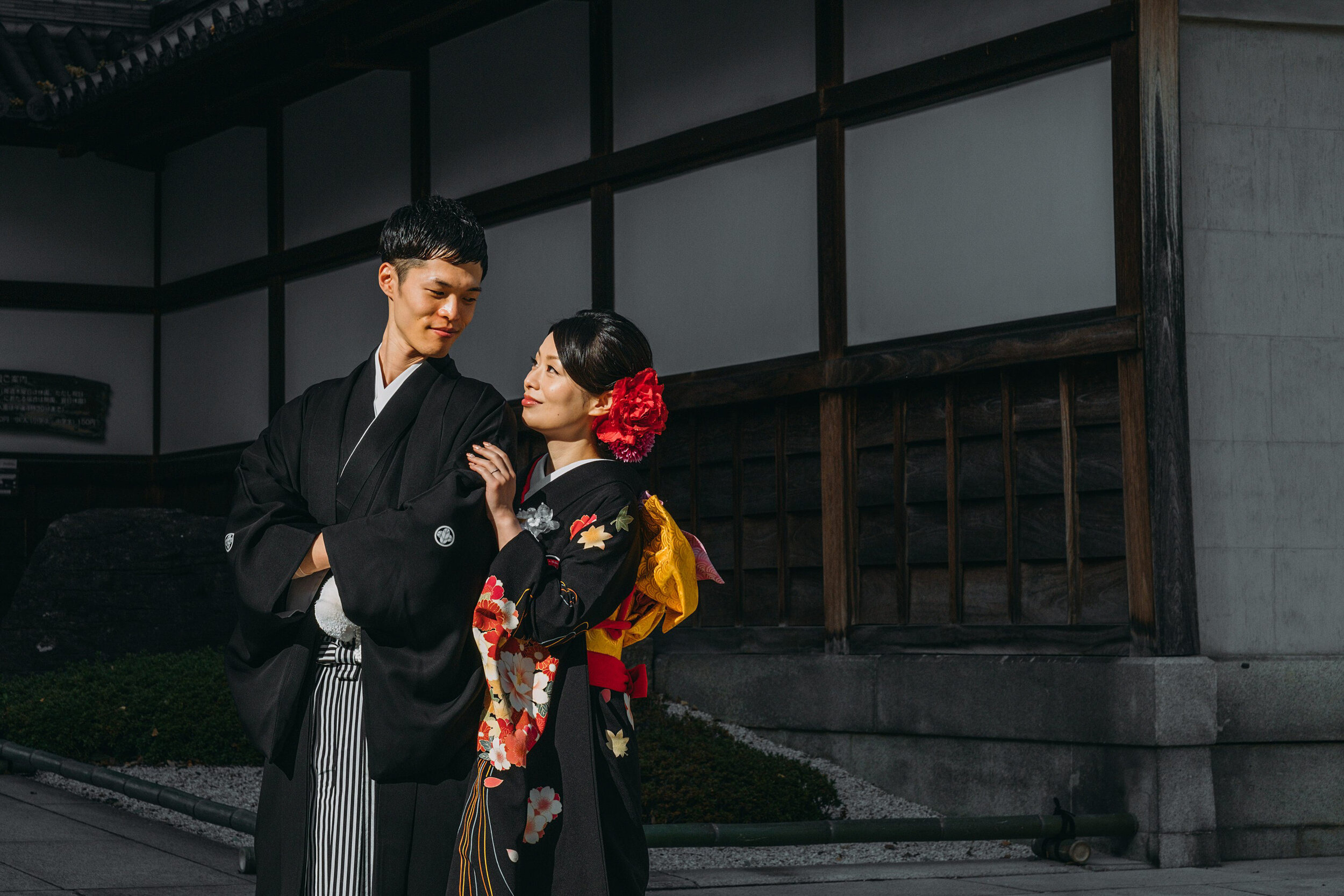 Japanese_bride_kimono-33.jpg