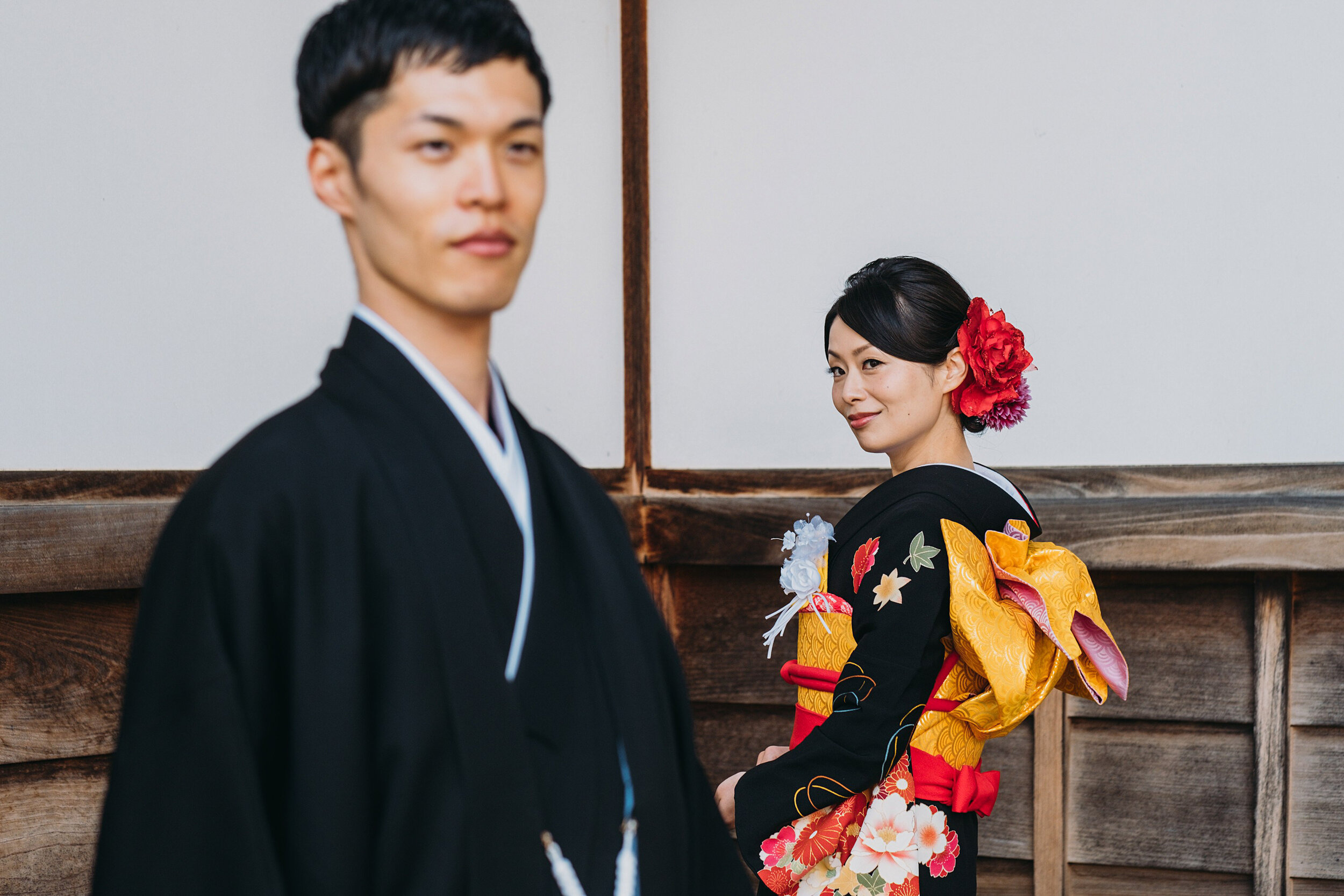 Japanese_bride_kimono-39.jpg