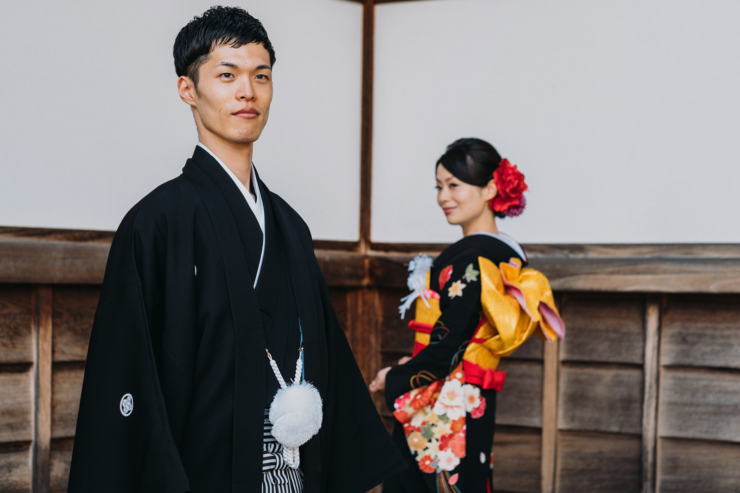 Japanese_bride_kimono-37.jpg