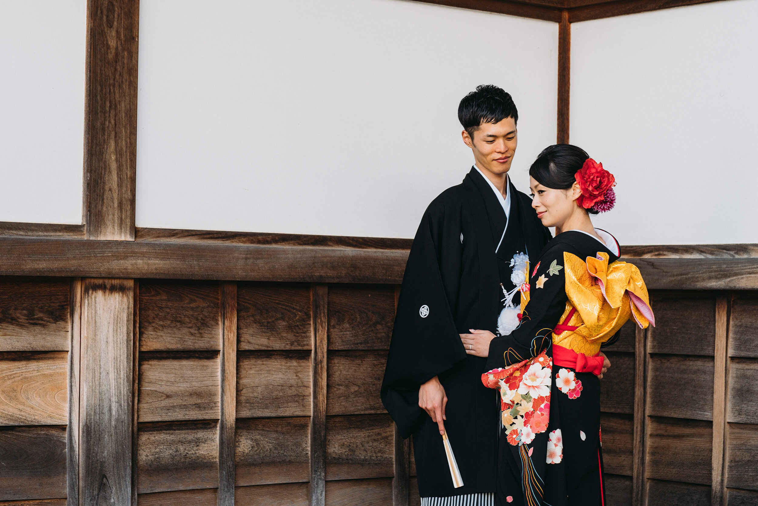 Japanese_bride_kimono-40.jpg