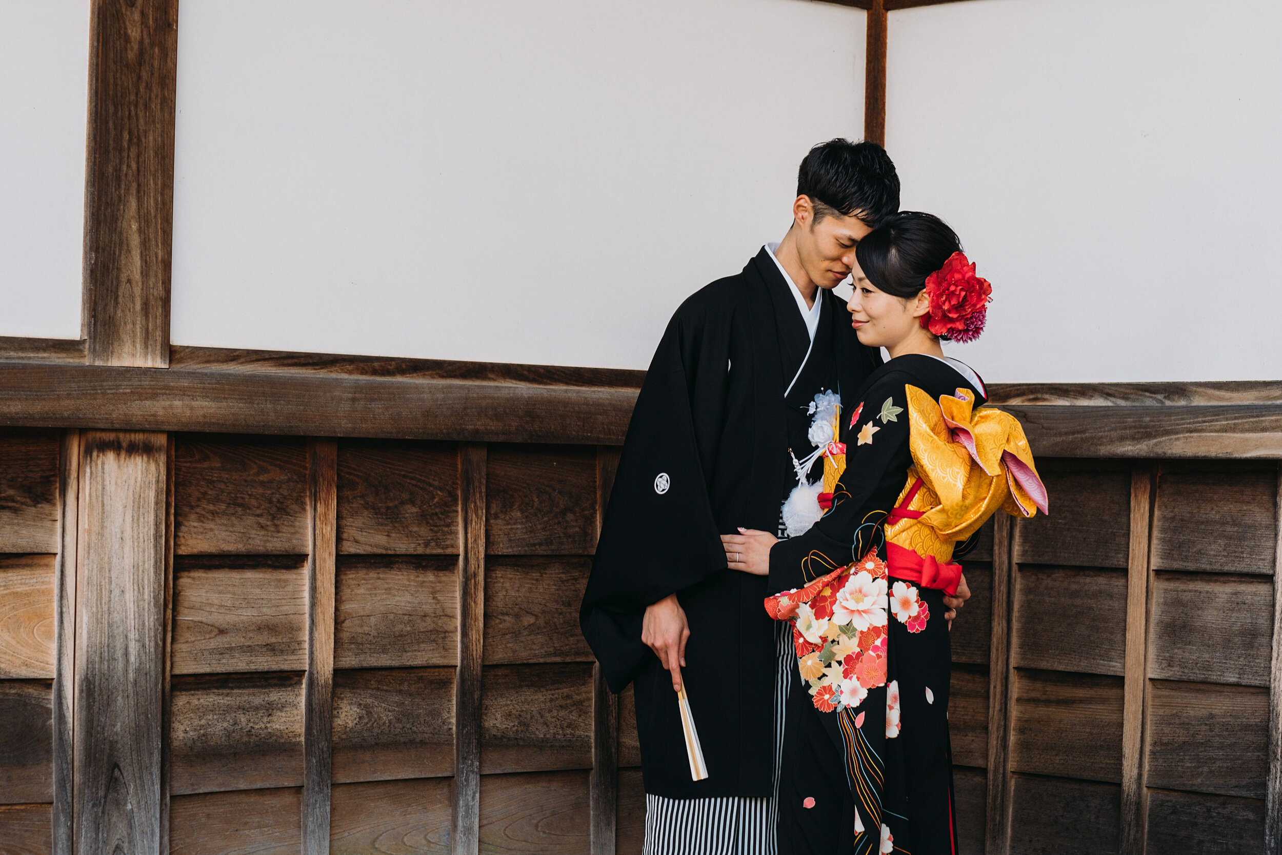 Japanese_bride_kimono-41.jpg