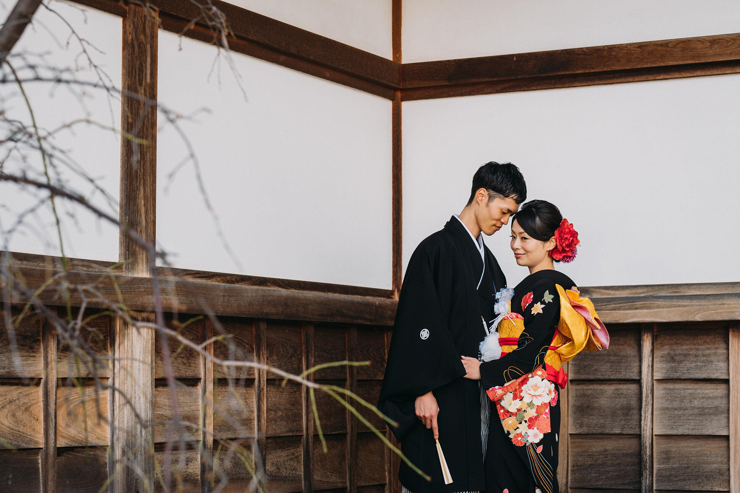 Japanese_bride_kimono-42.jpg
