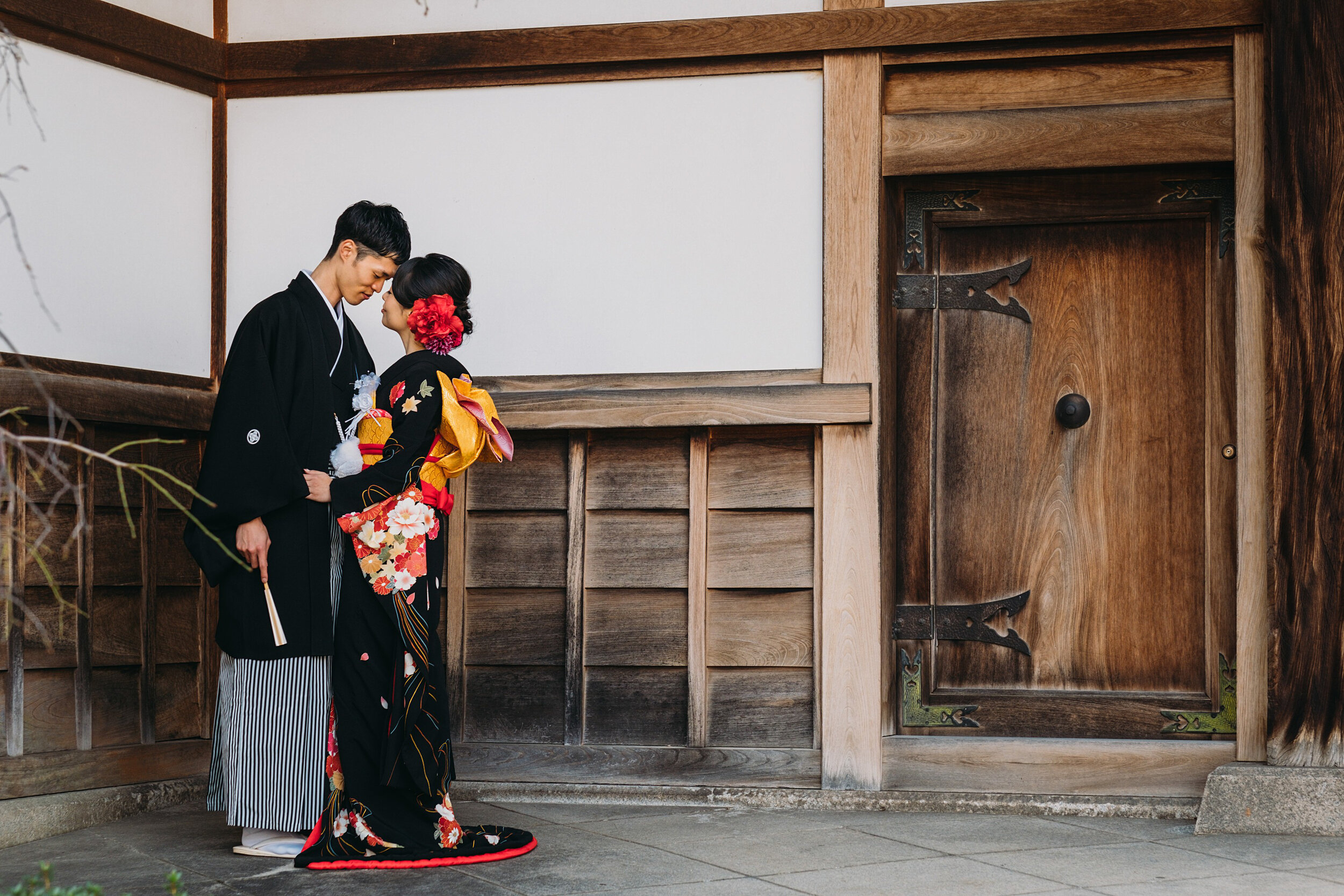 Japanese_bride_kimono-43.jpg