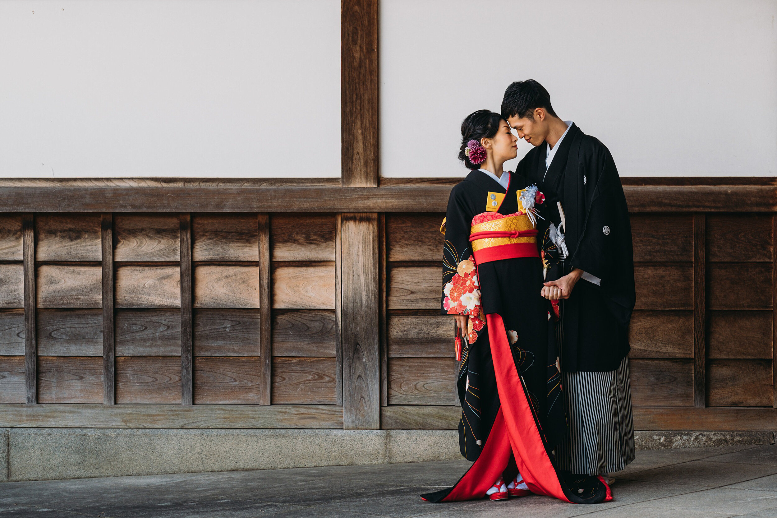 Japanese_bride_kimono-45.jpg