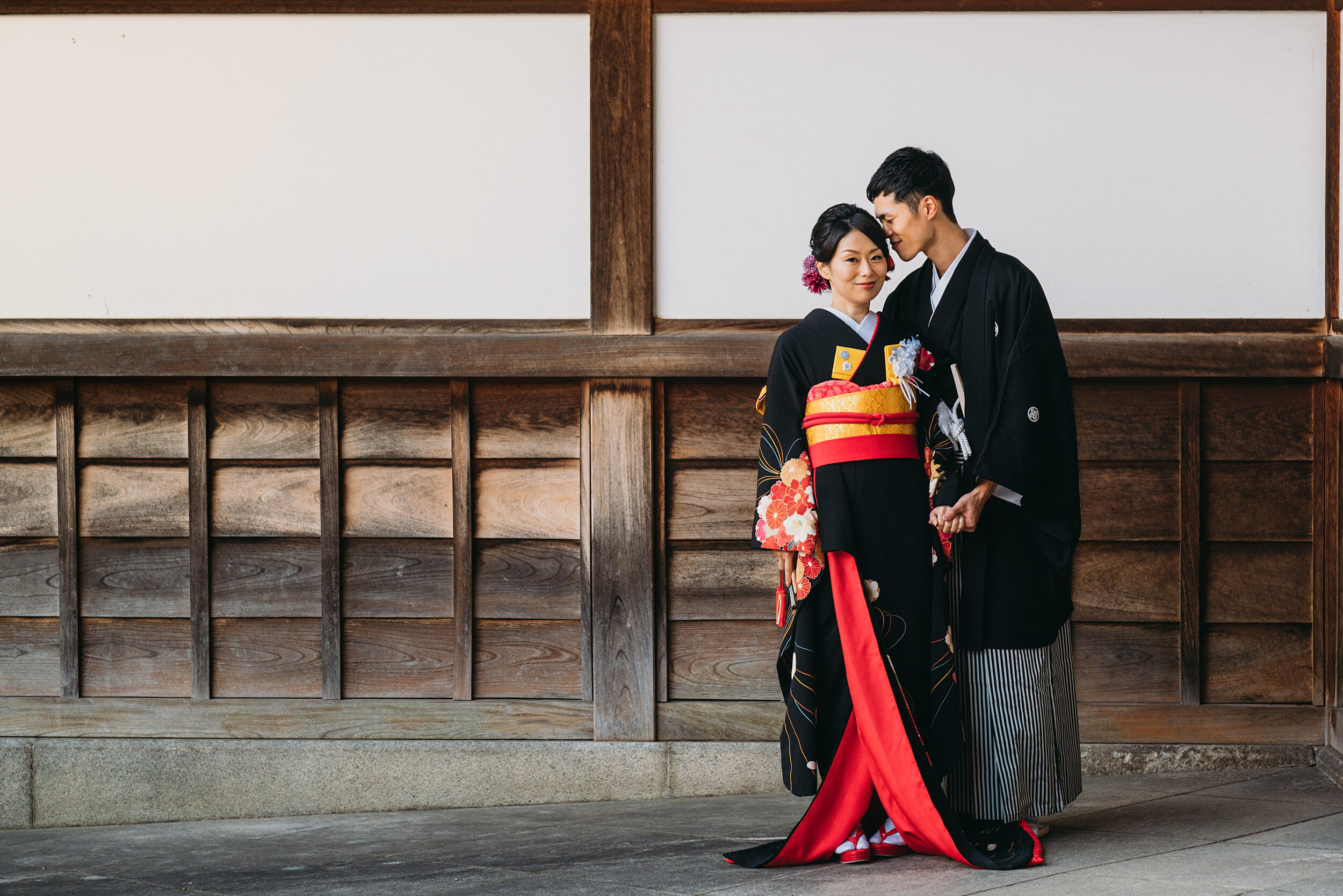 Japanese_bride_kimono-46.jpg