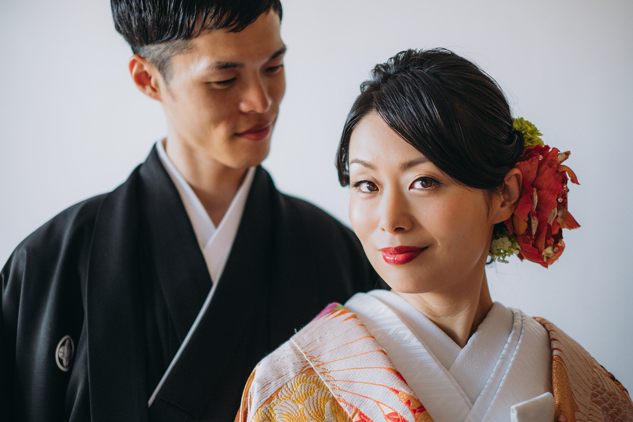 Japanese_bride_kimono-57.jpg
