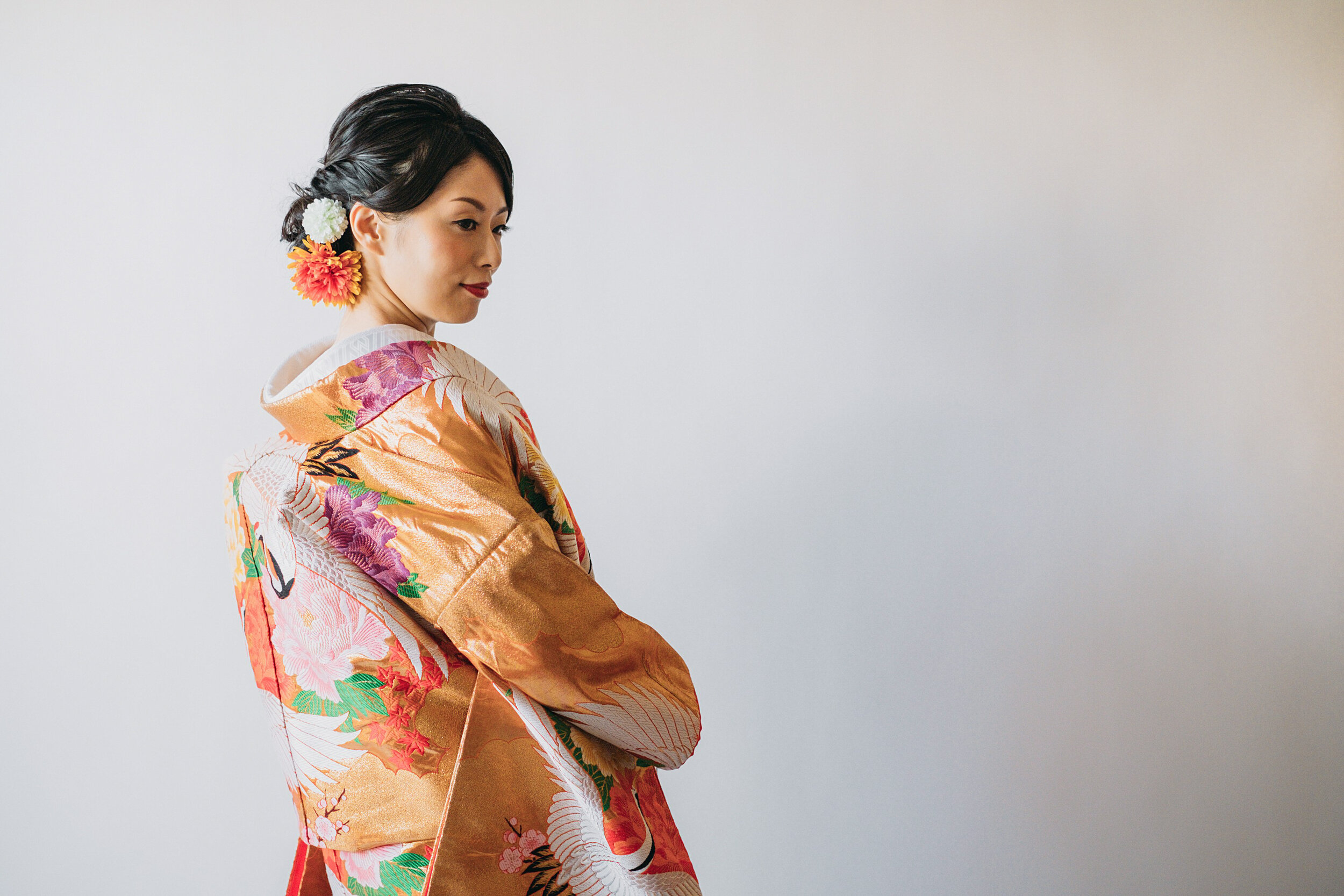 Japanese_bride_kimono-58.jpg
