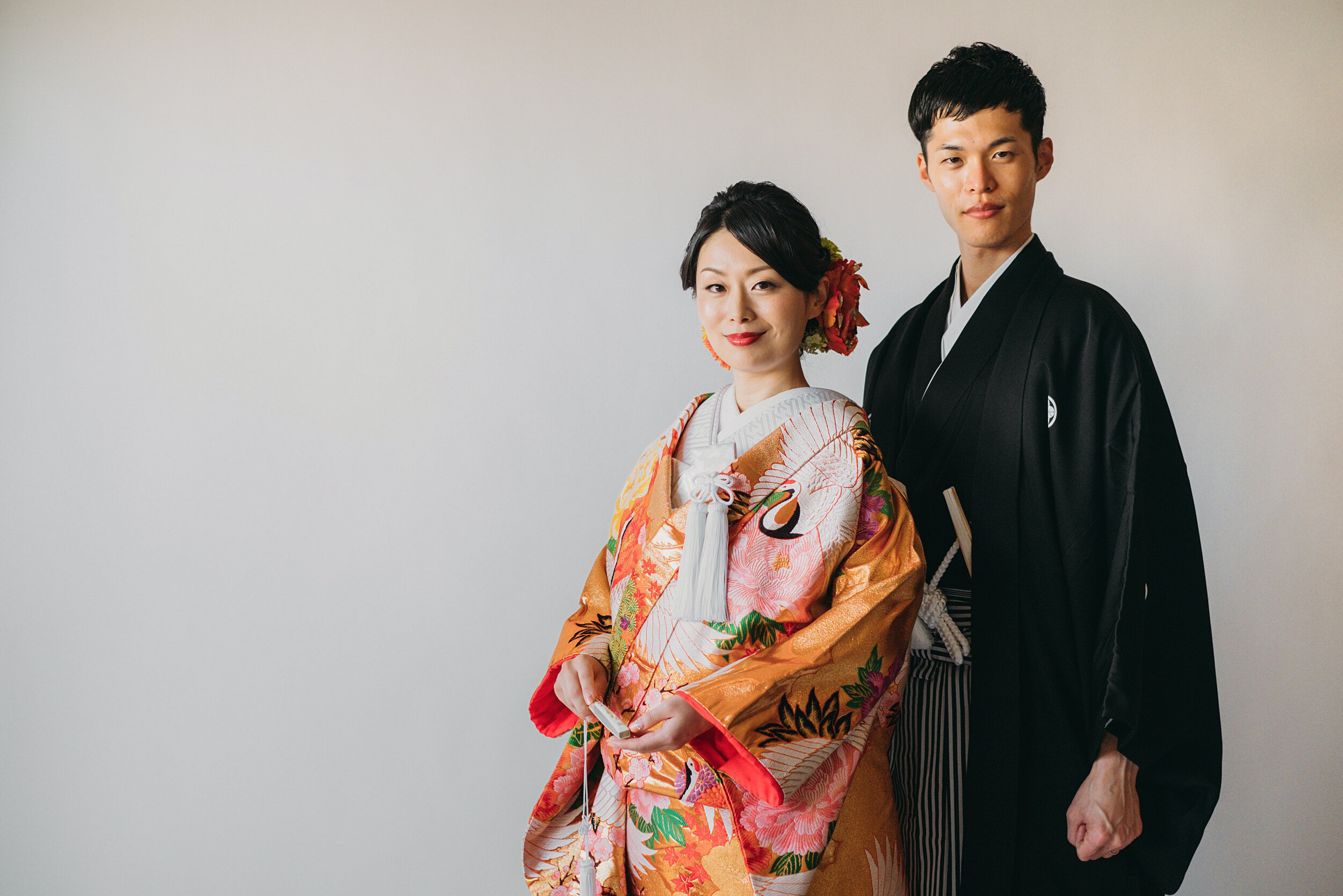 Japanese_bride_kimono-62.jpg