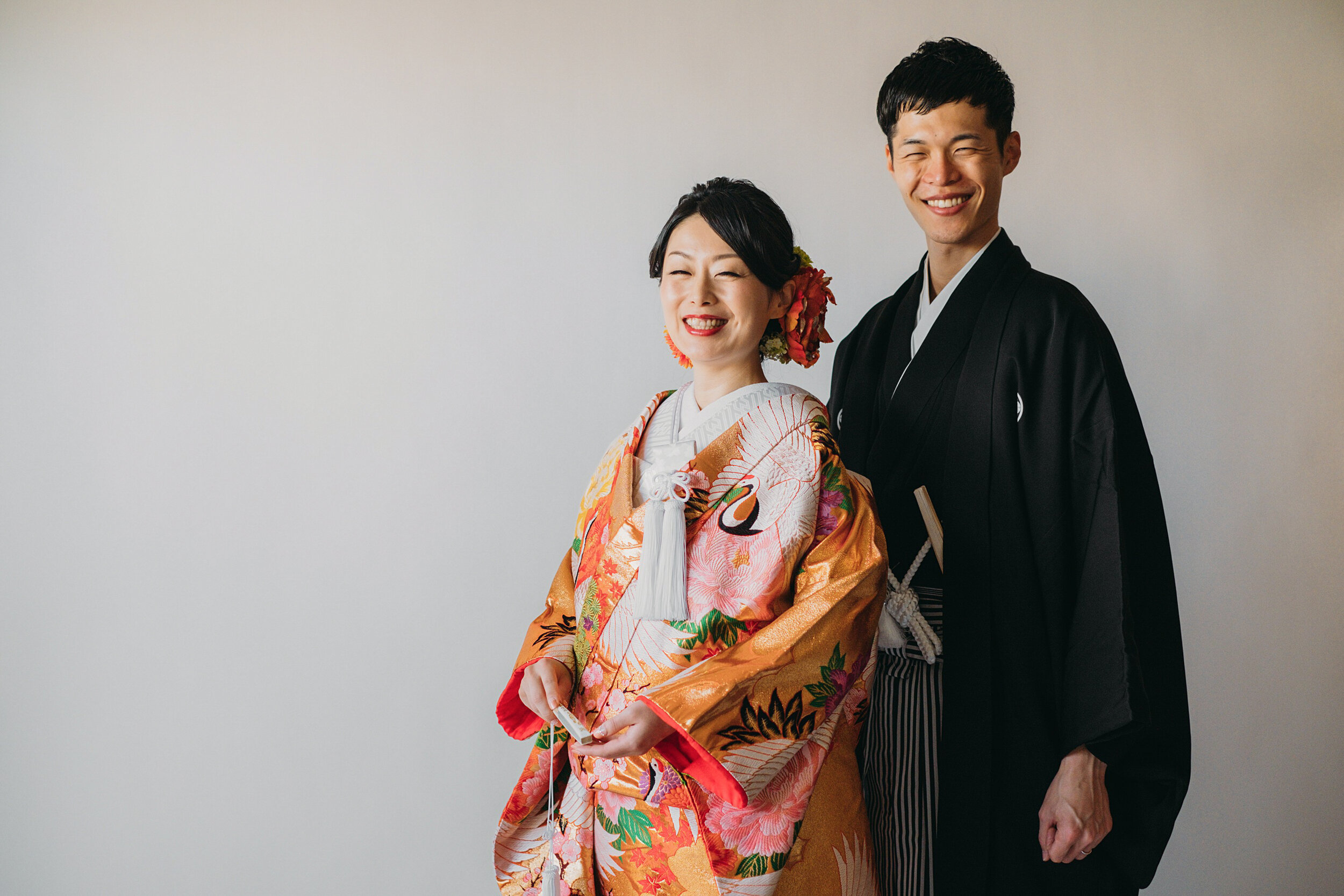 Japanese_bride_kimono-63.jpg
