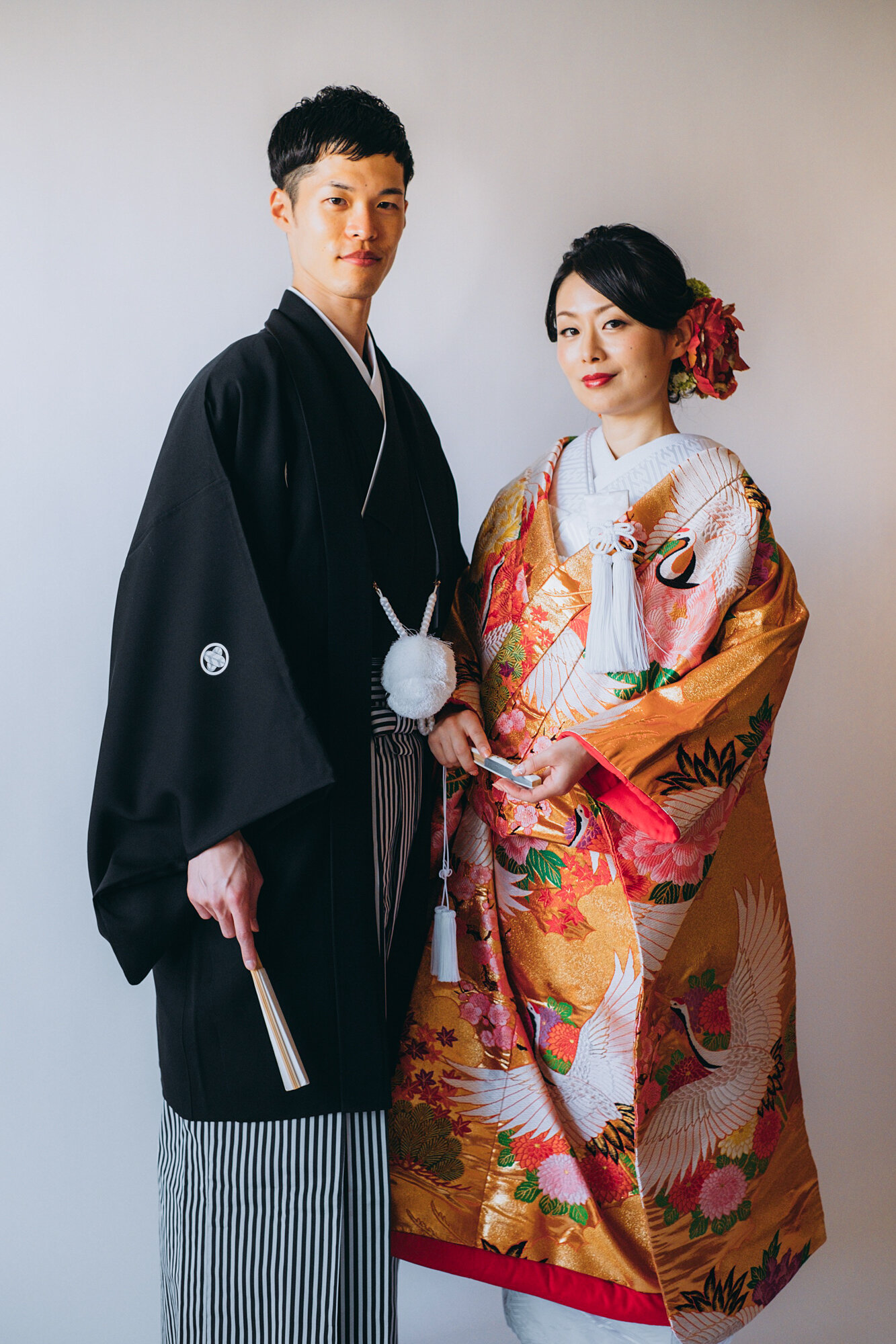 Japanese_bride_kimono-54.jpg