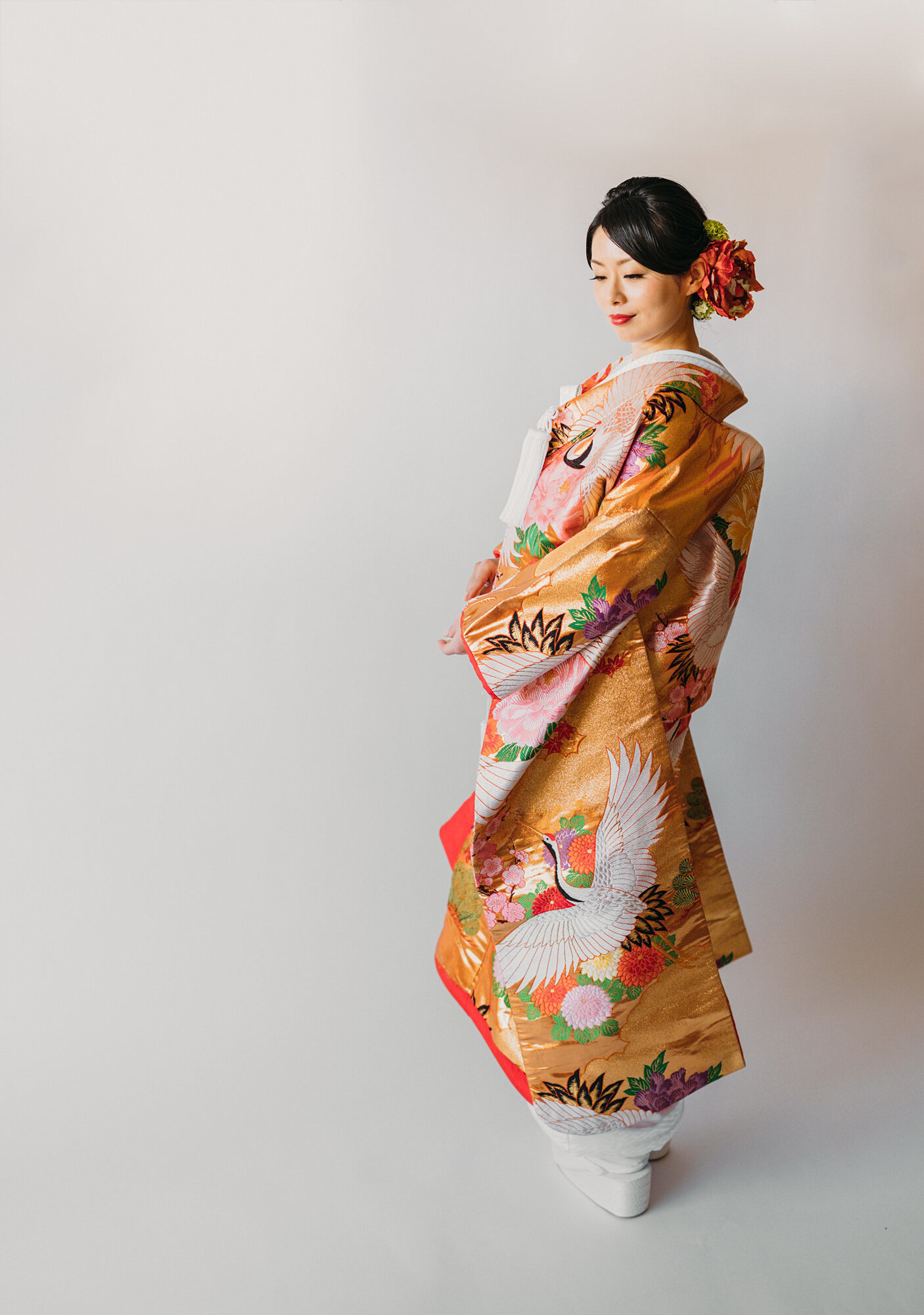 Japanese_bride_kimono-61.jpg