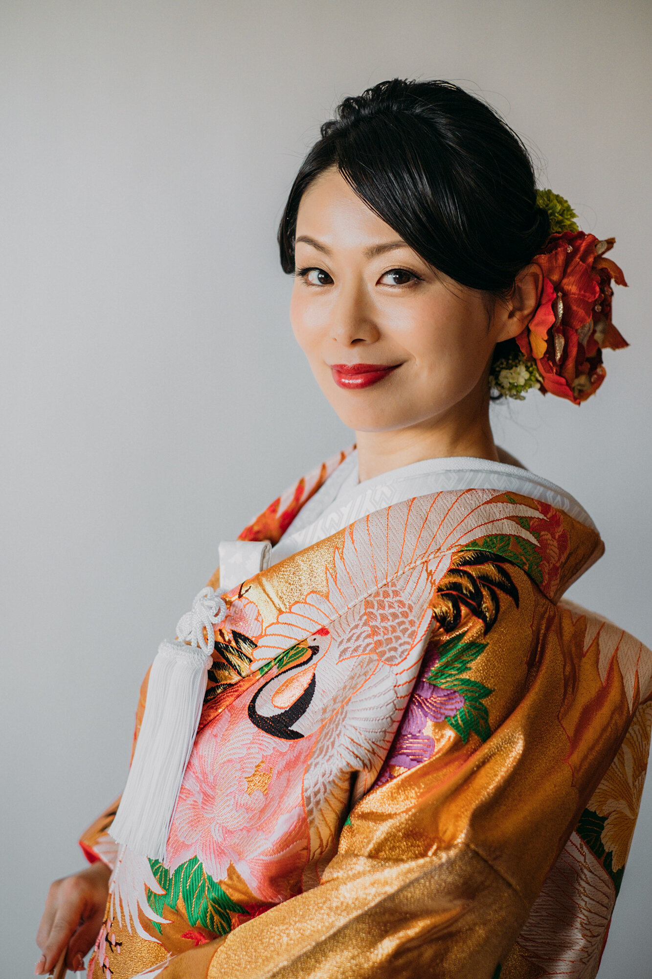 Japanese_bride_kimono-59.jpg