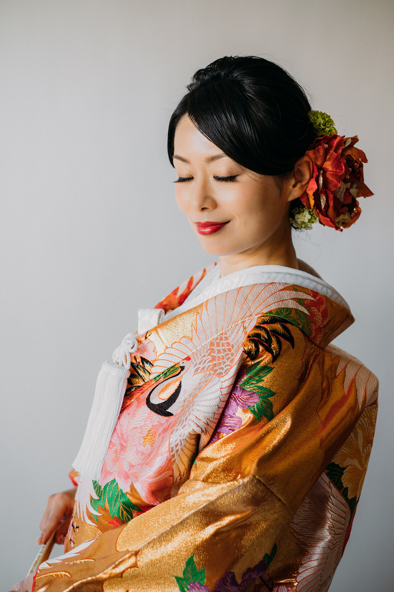 Japanese_bride_kimono-60.jpg