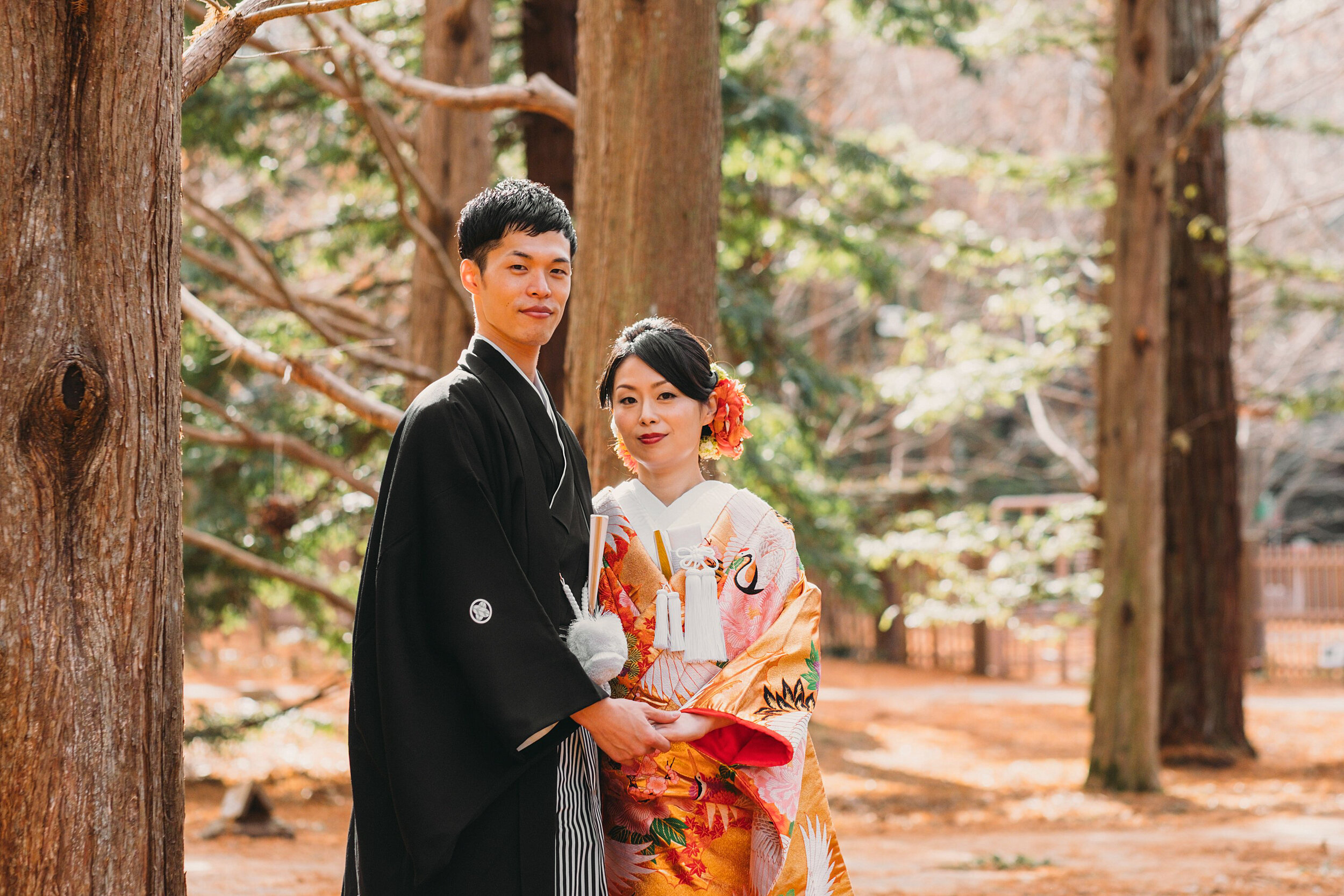Japanese_bride_kimono-65.jpg