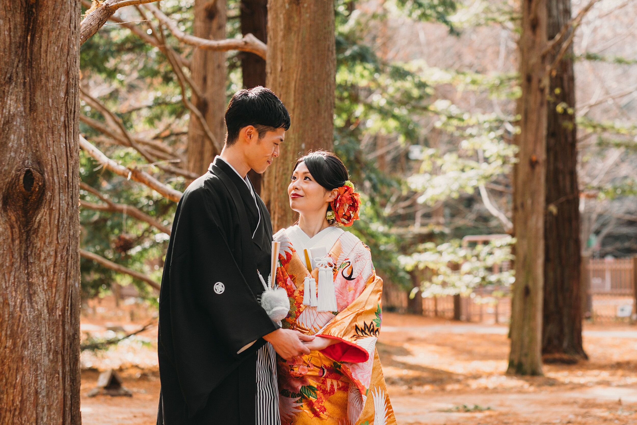 Japanese_bride_kimono-66.jpg