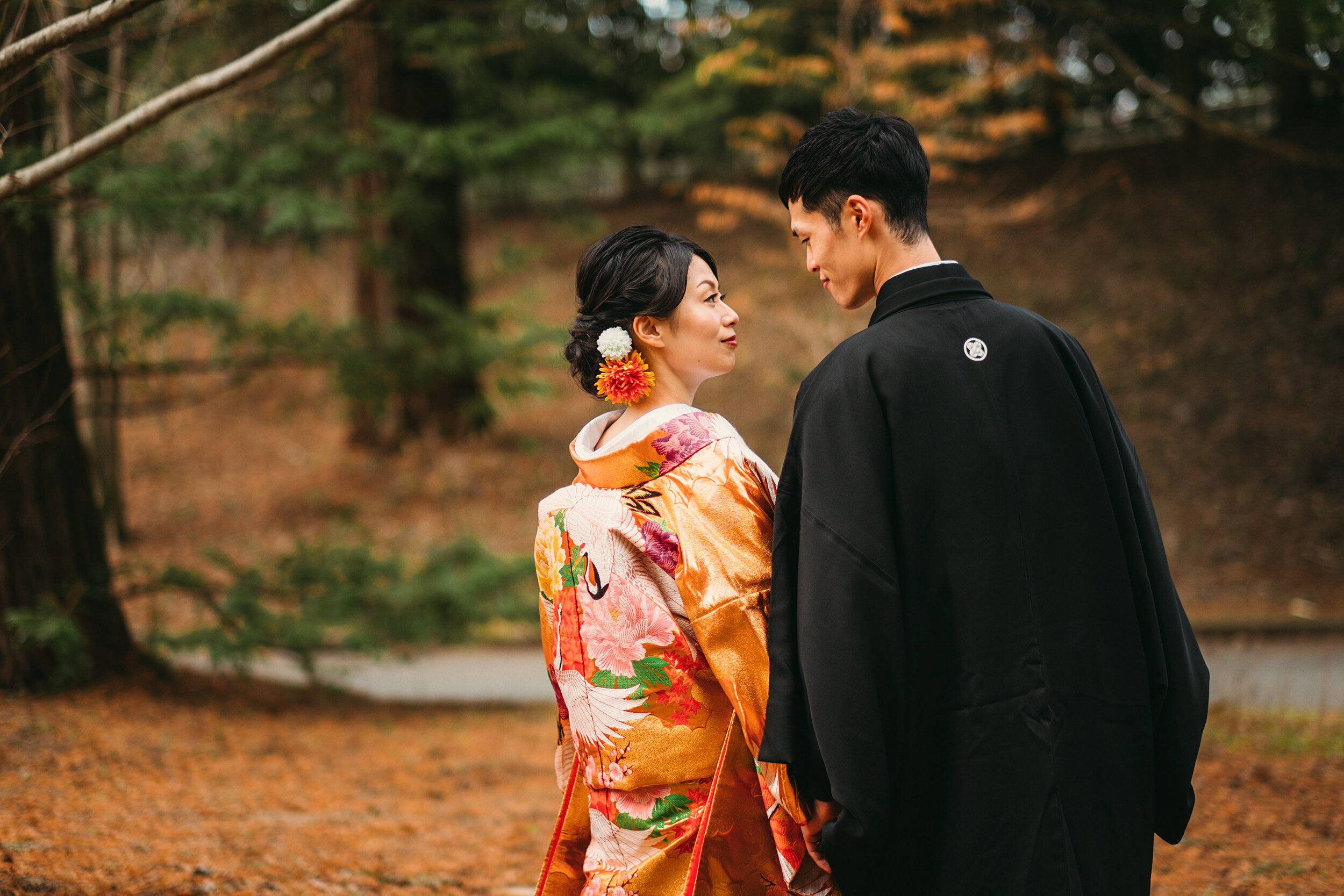 Japanese_bride_kimono-75.jpg