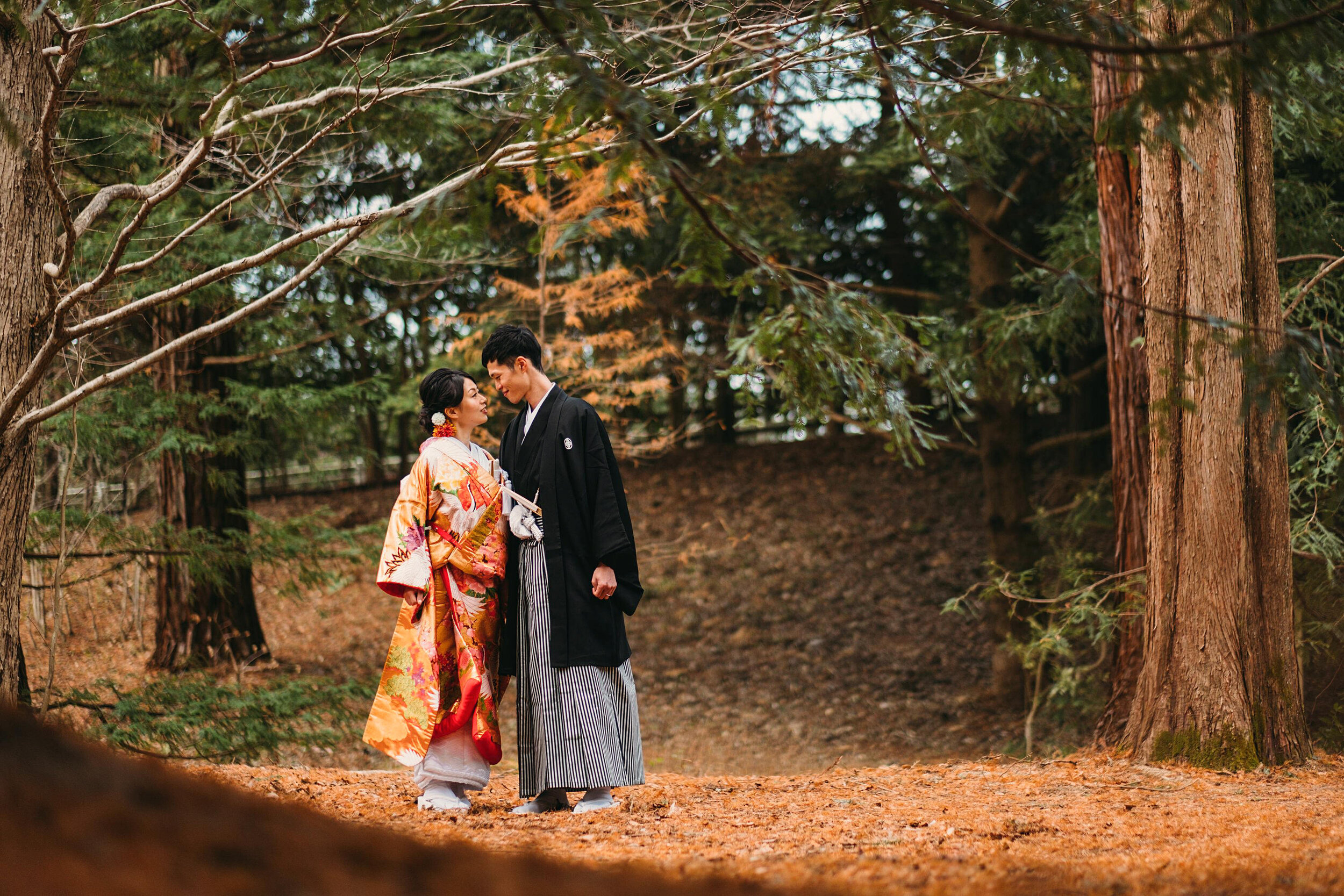 Japanese_bride_kimono-74.jpg