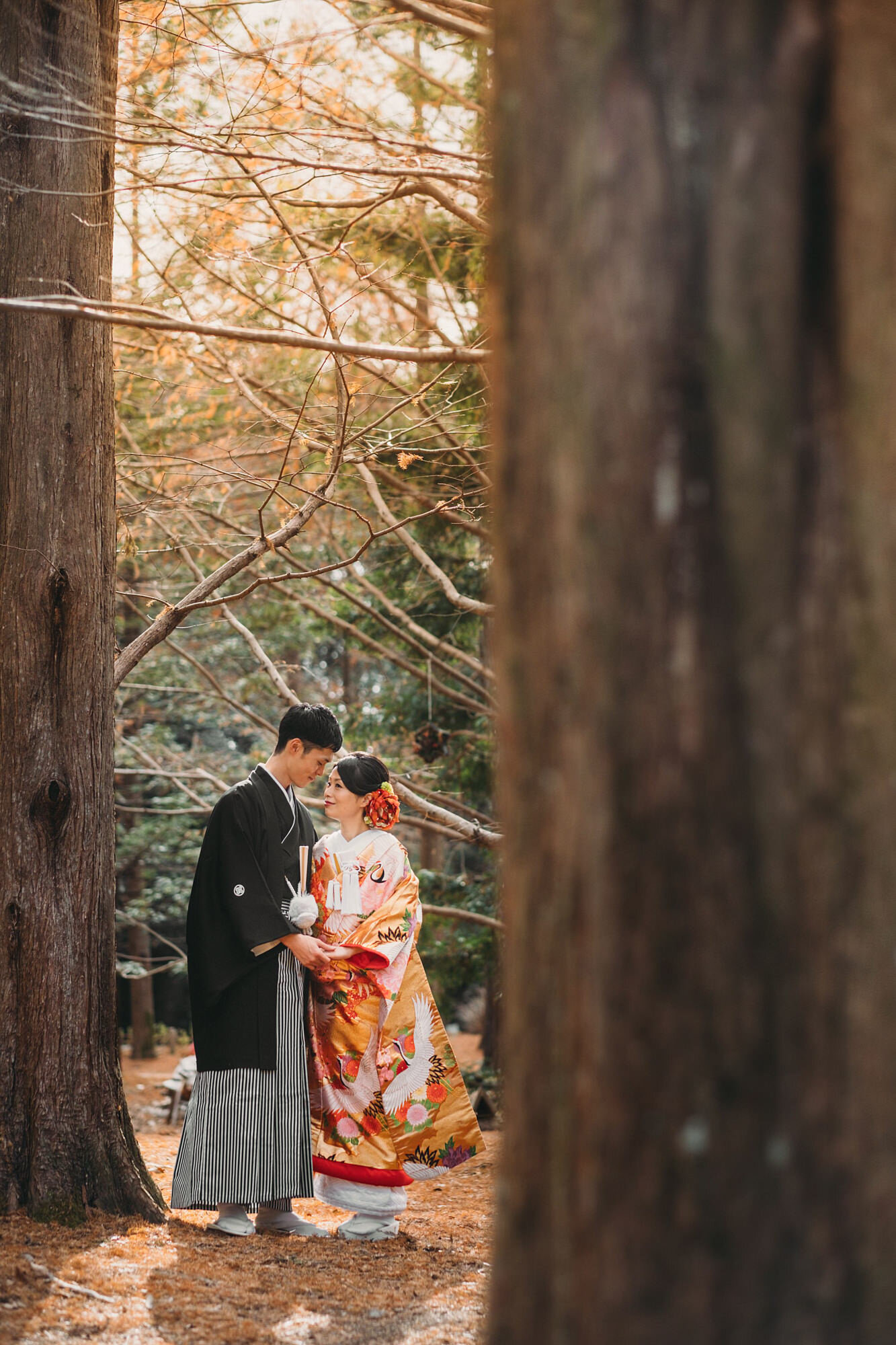 Japanese_bride_kimono-71.jpg