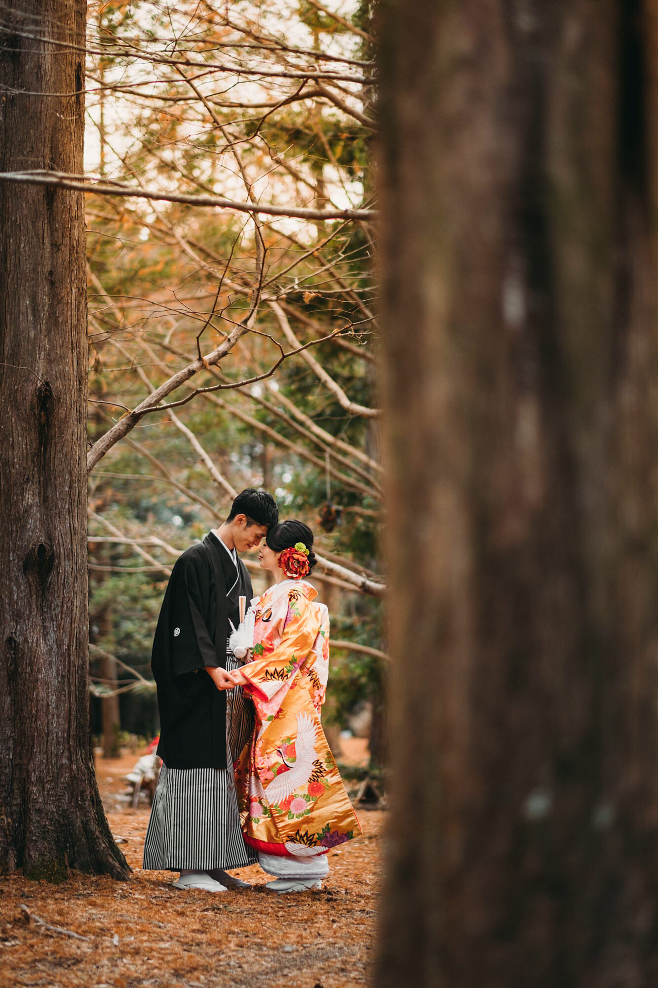 Japanese_bride_kimono-72.jpg