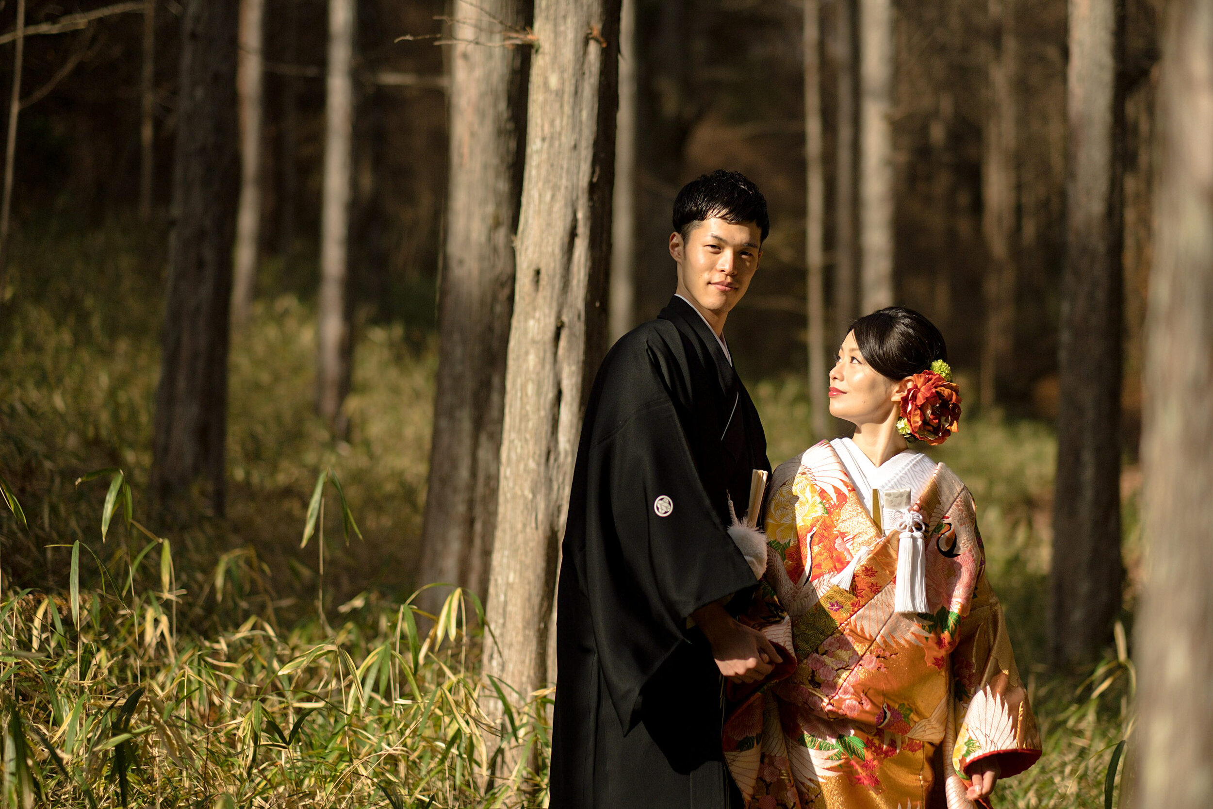 Japanese_bride_kimono-82.jpg