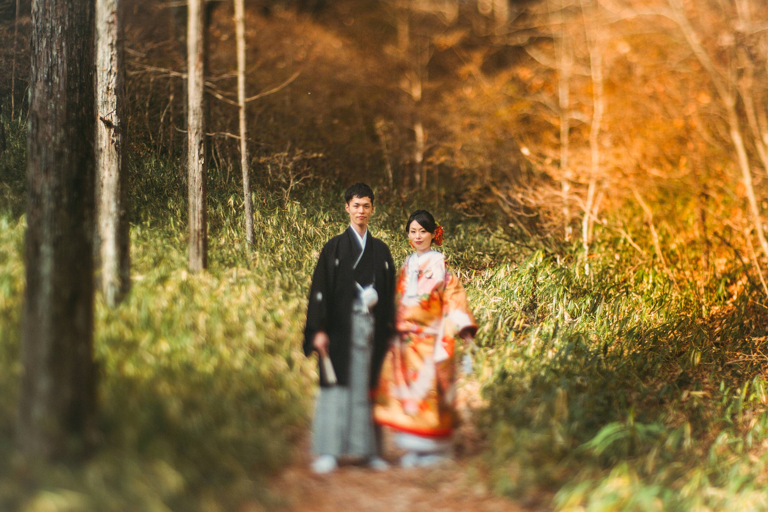 Japanese_bride_kimono-84.jpg