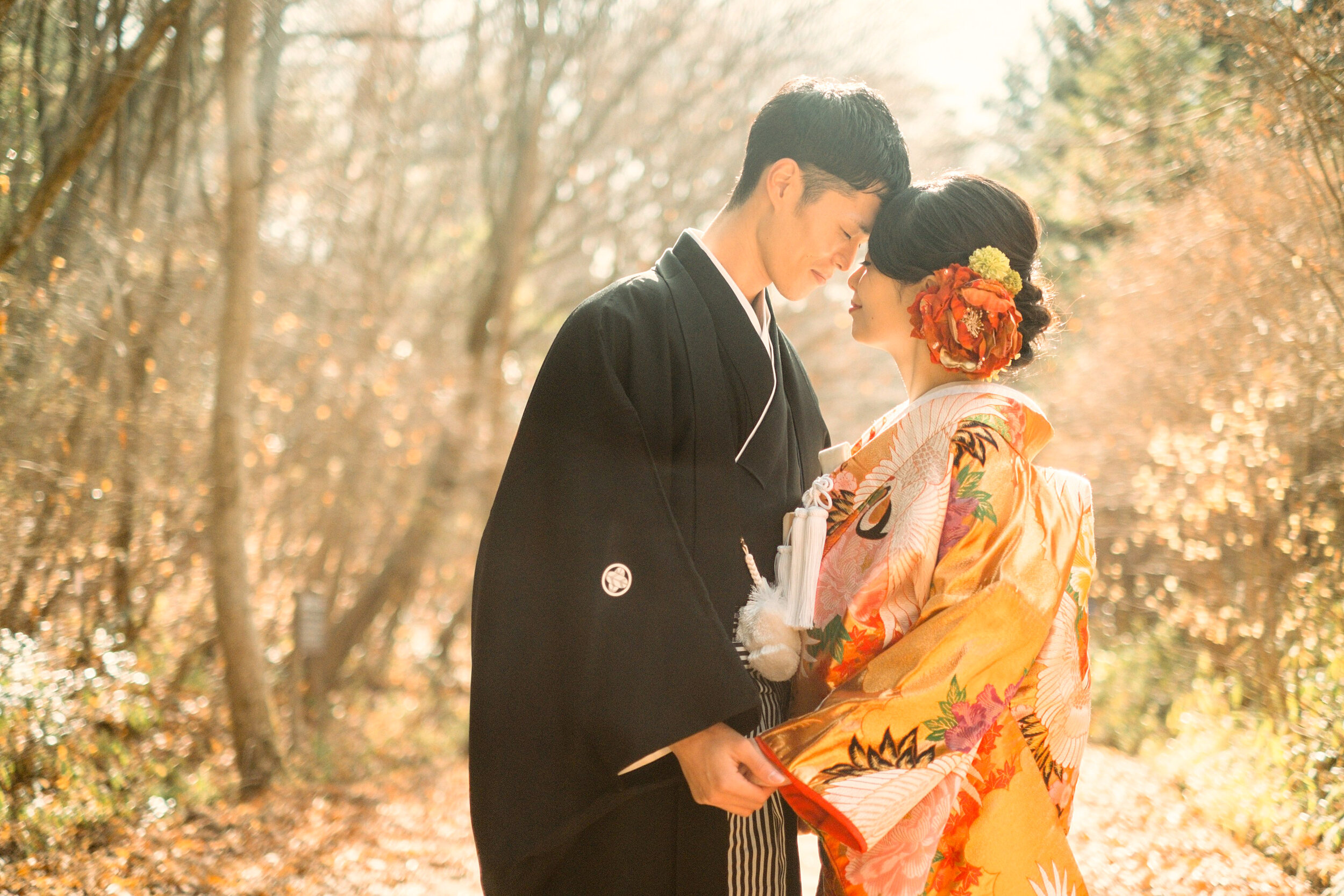 Japanese_bride_kimono-86.jpg