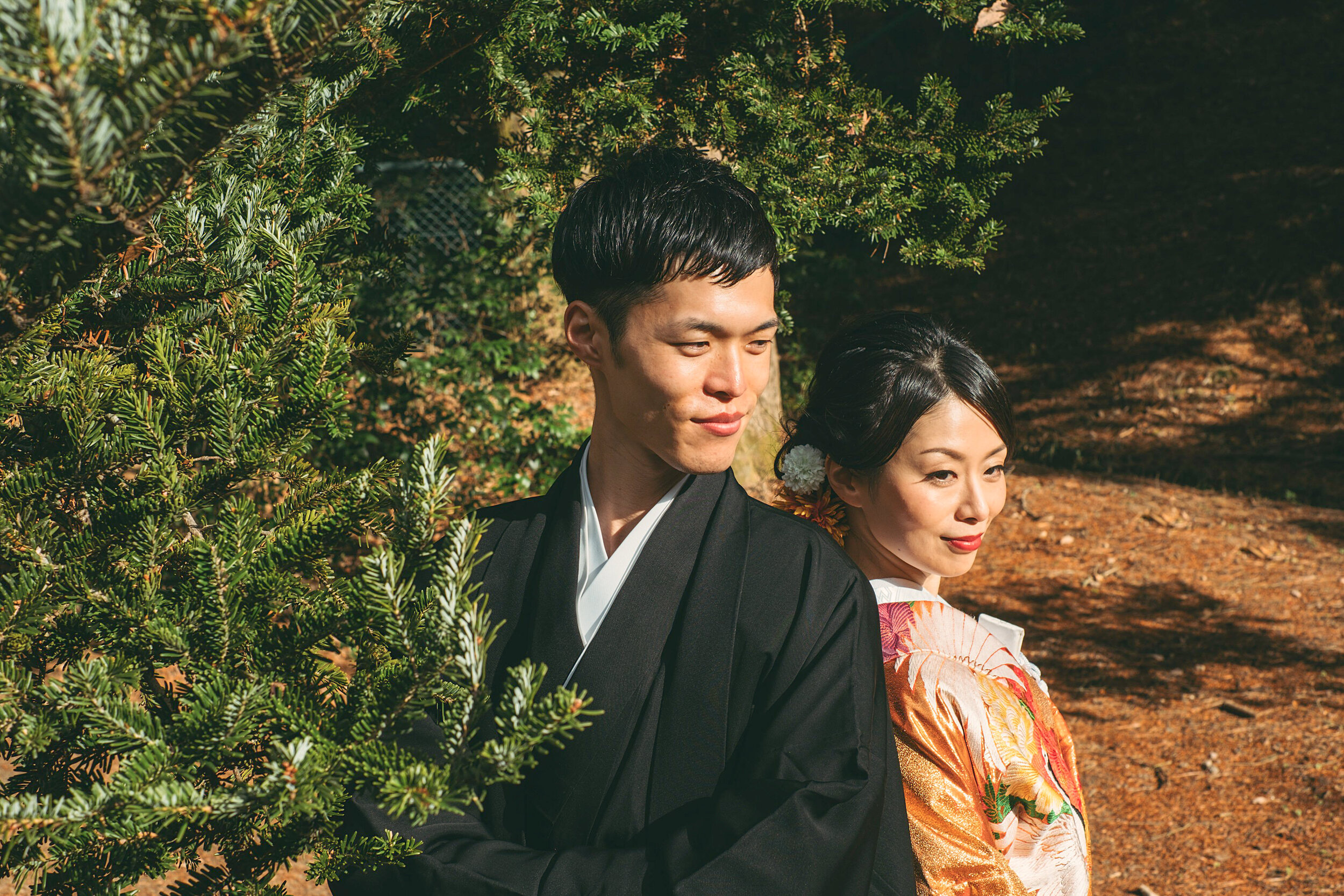 Japanese_bride_kimono-88.jpg