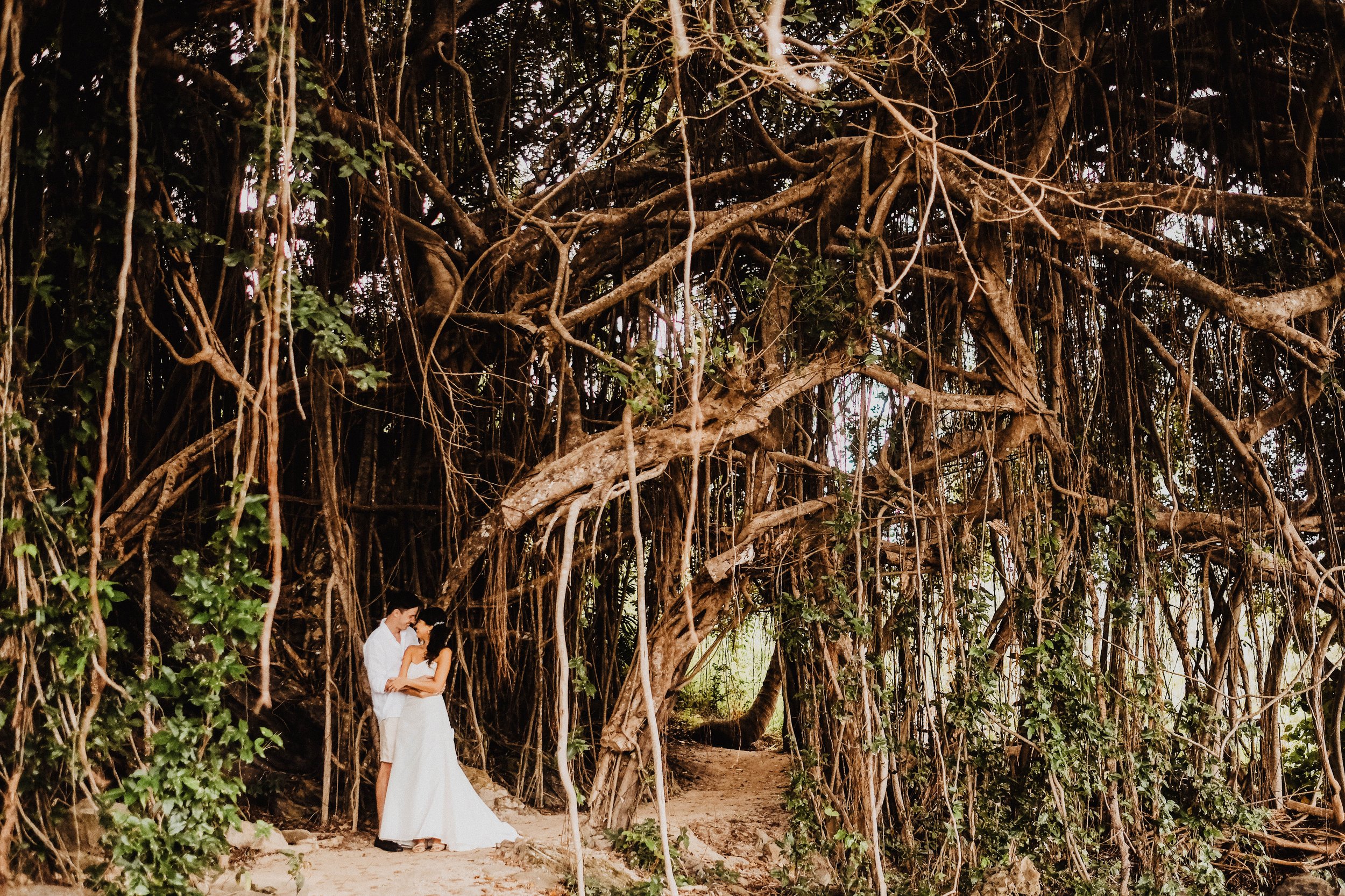 Cairns Wedding Photographer-6.jpg