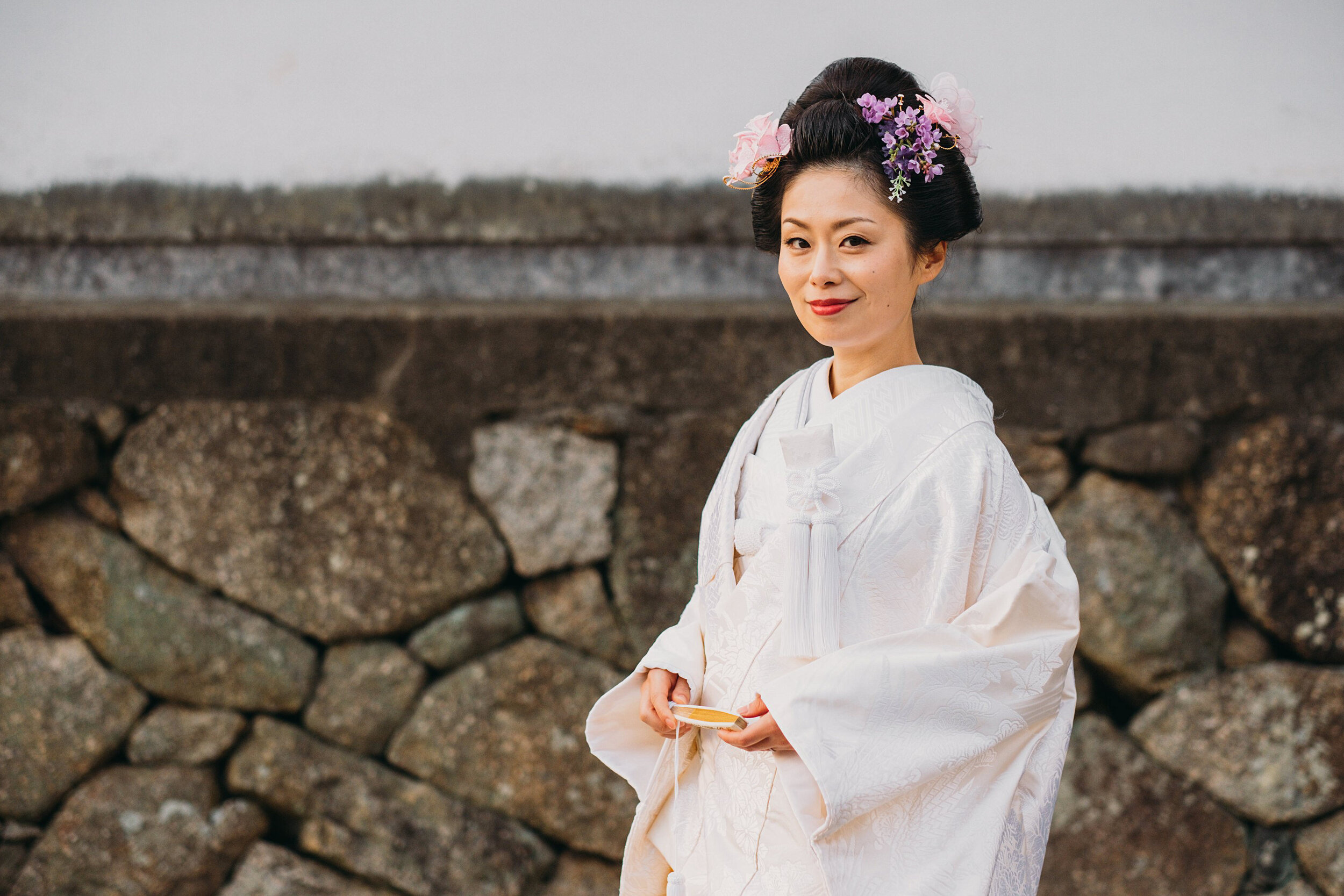 Japanese_bride_kimono-122.jpg