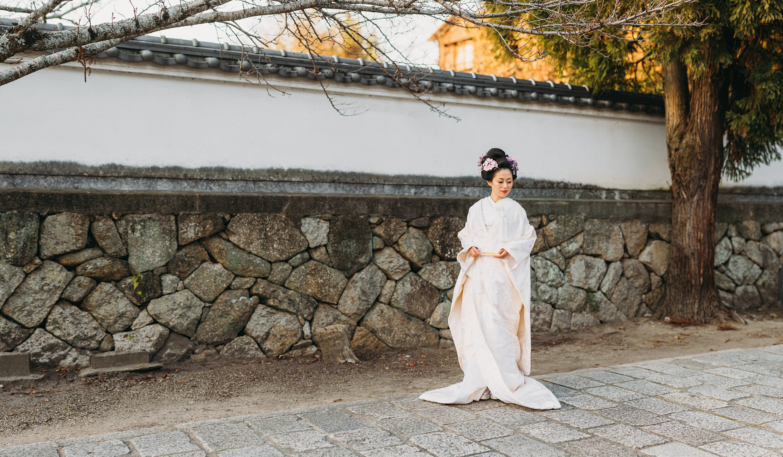 Japanese_bride_kimono-125.jpg