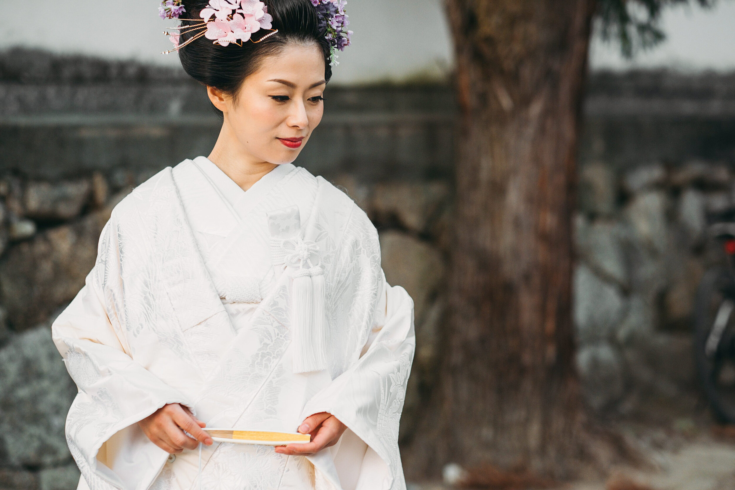 Japanese_bride_kimono-126.jpg
