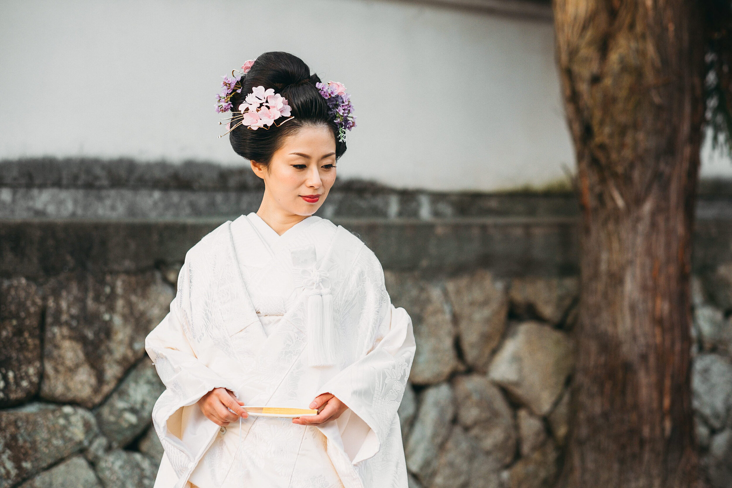 Japanese_bride_kimono-127.jpg